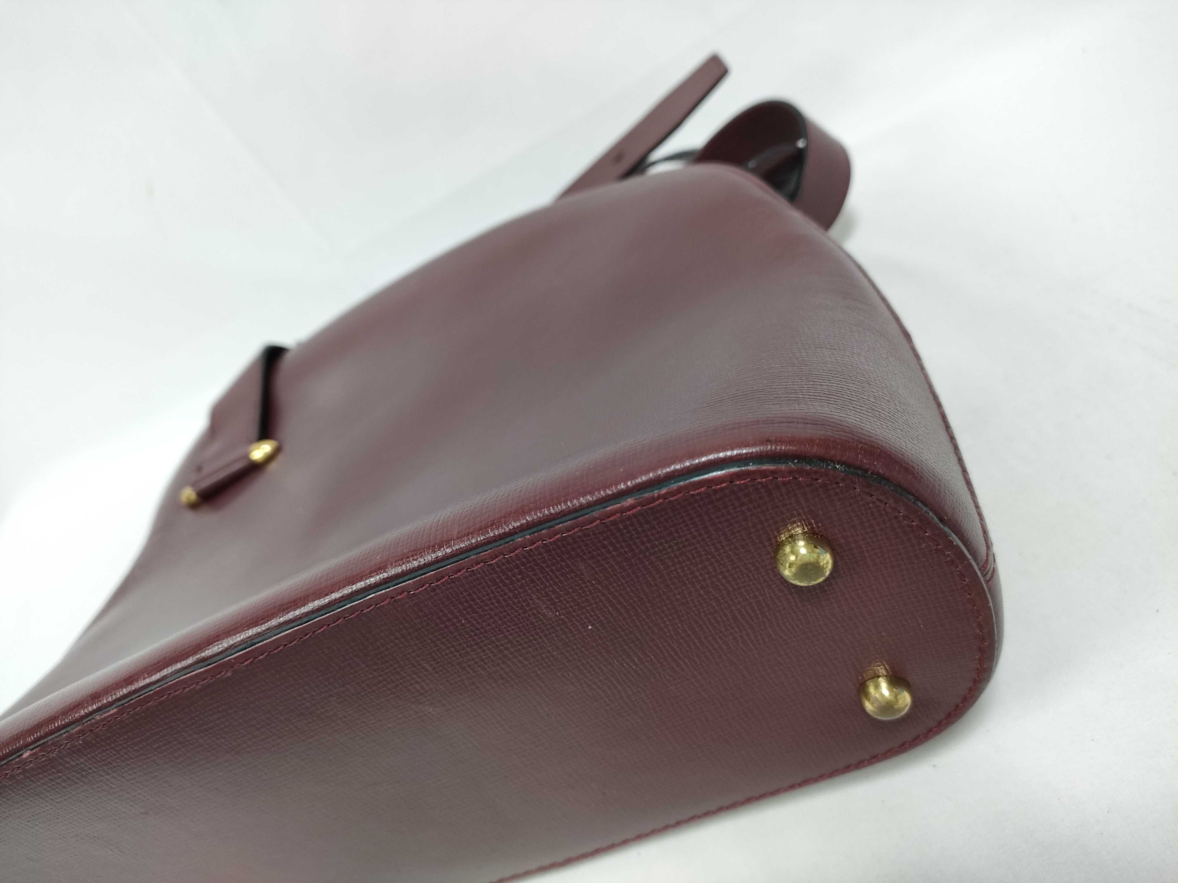 Must Shoulder Bag — view 5