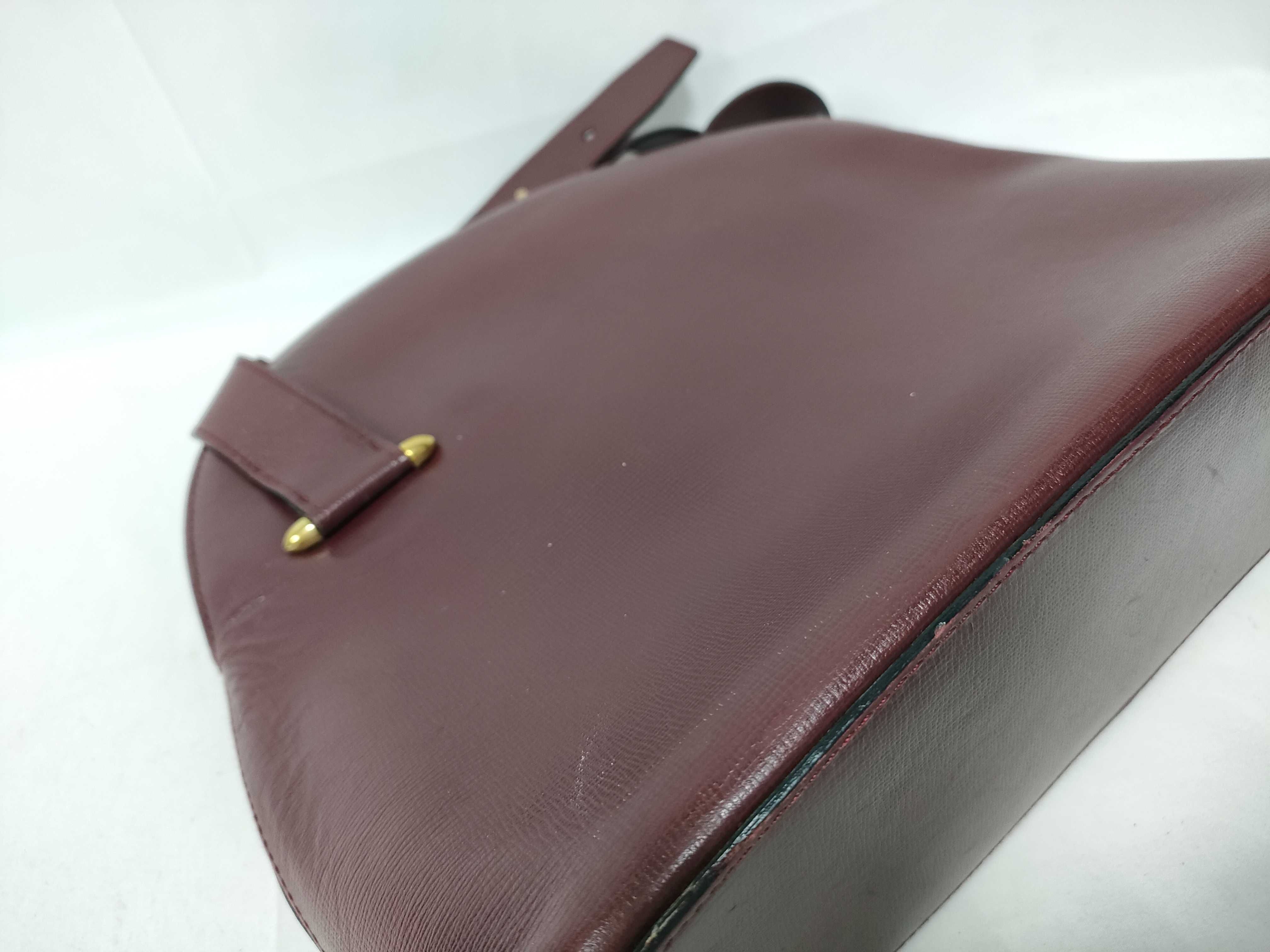 Must Shoulder Bag — view 6