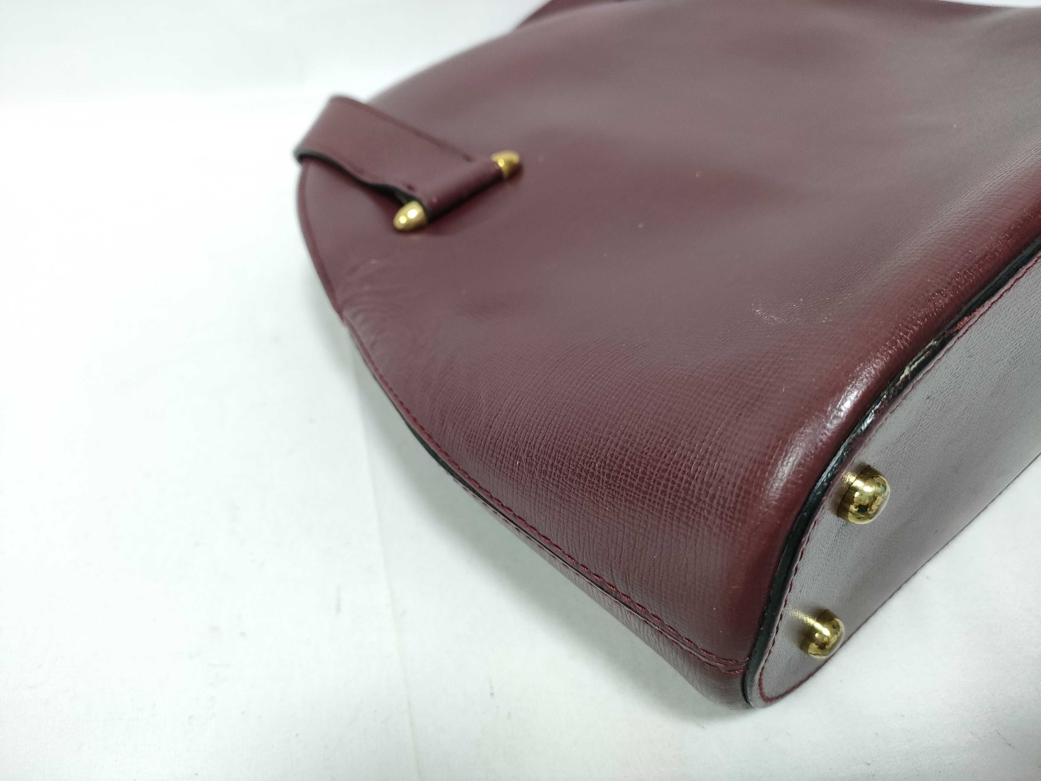 Must Shoulder Bag — view 7