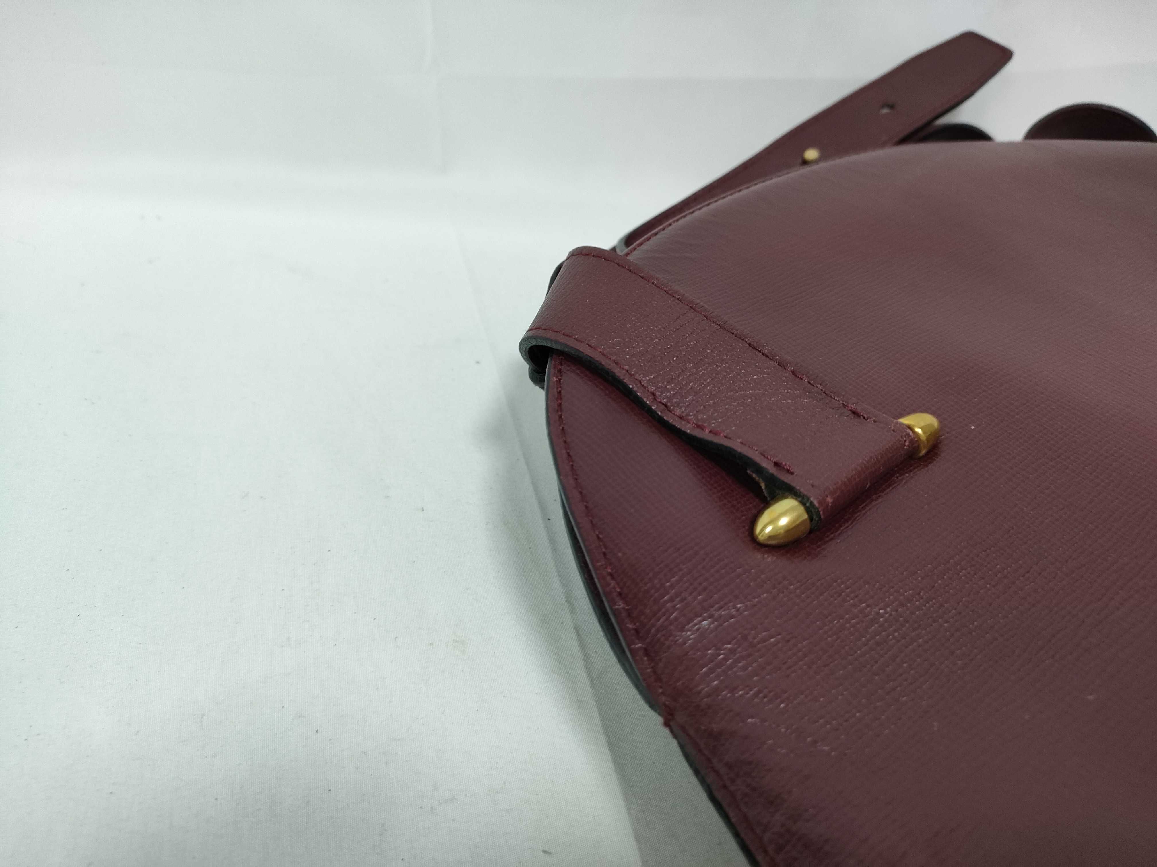 Must Shoulder Bag — view 8