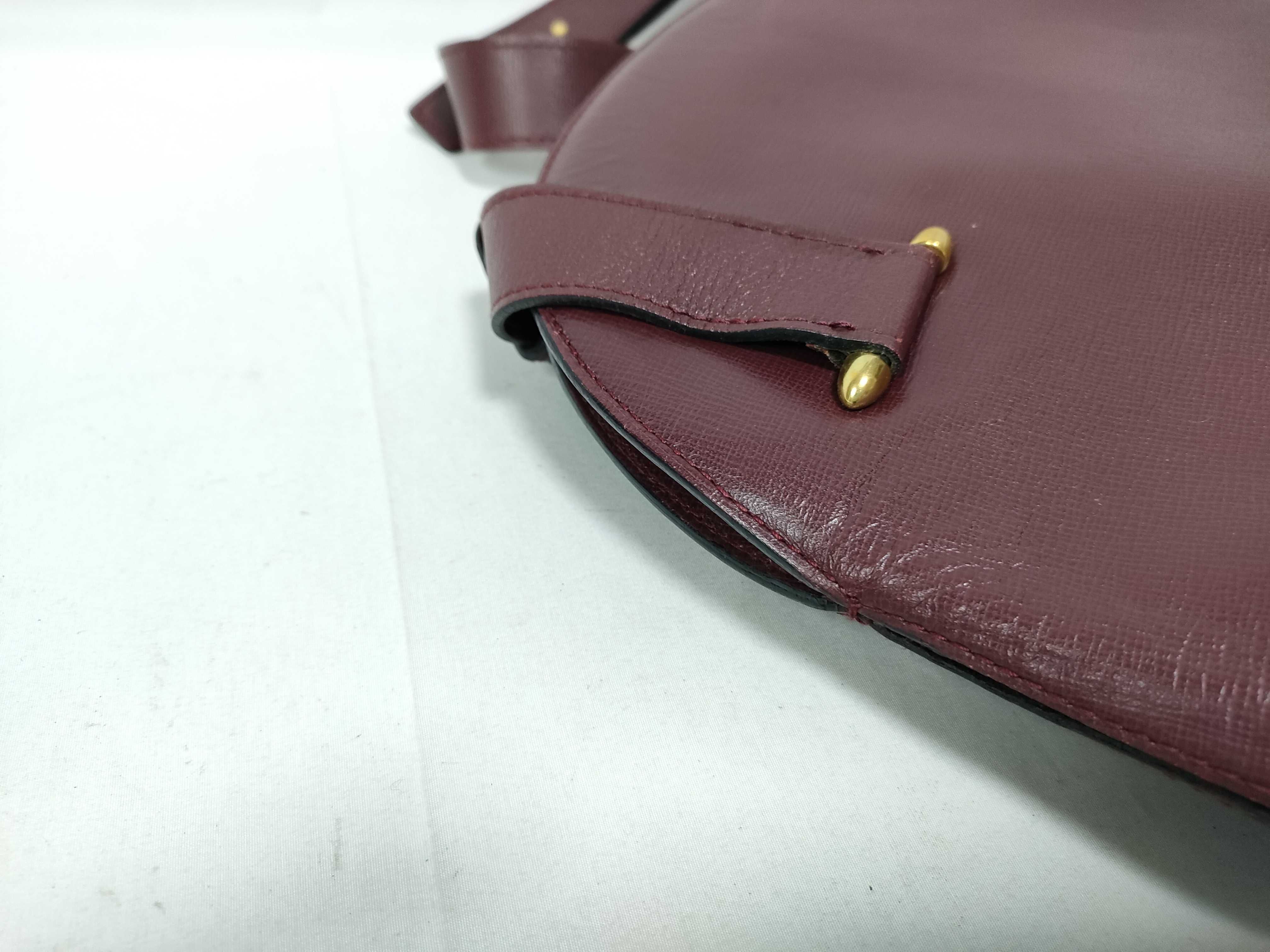 Must Shoulder Bag — view 9