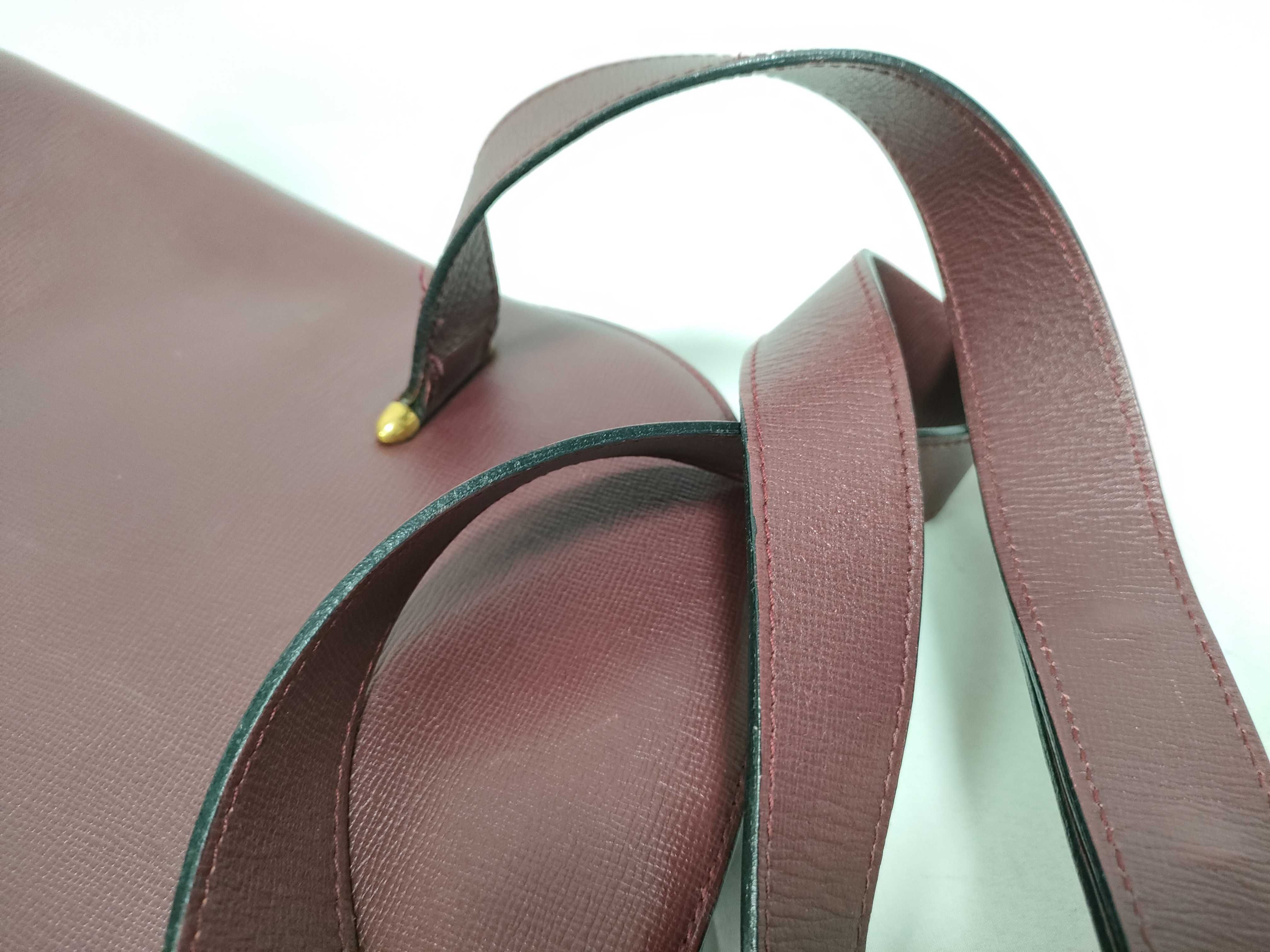 Must Shoulder Bag — view 10