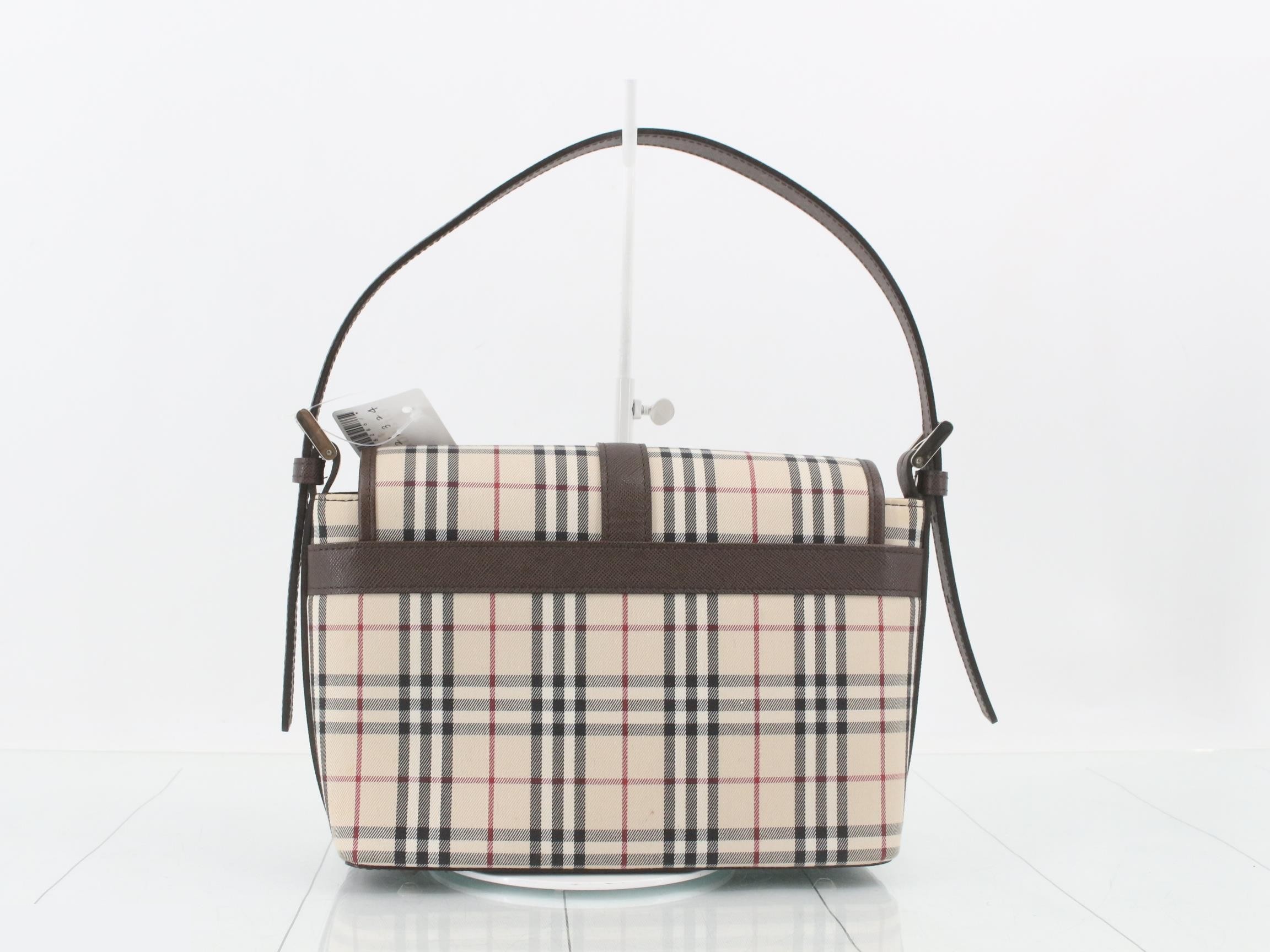 Other lines: Bags and handbags — view 2