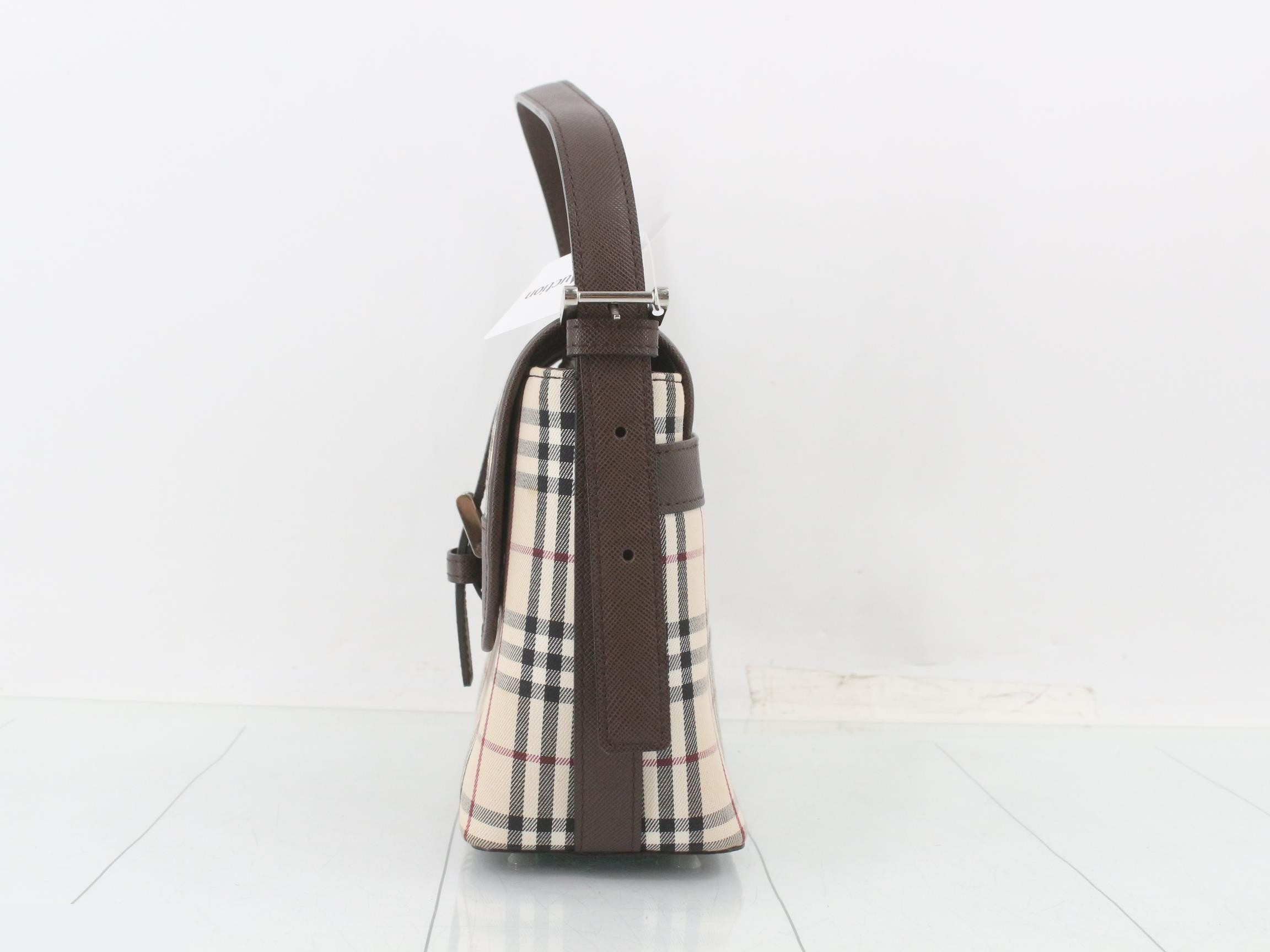 Other lines: Bags and handbags — view 3