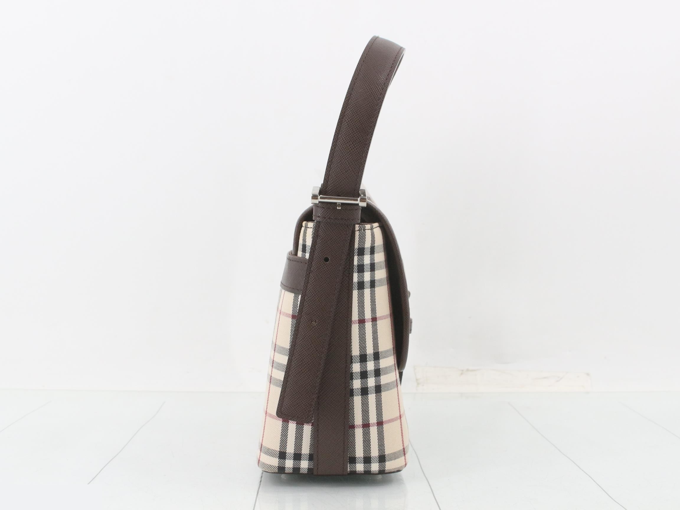Other lines: Bags and handbags — view 4