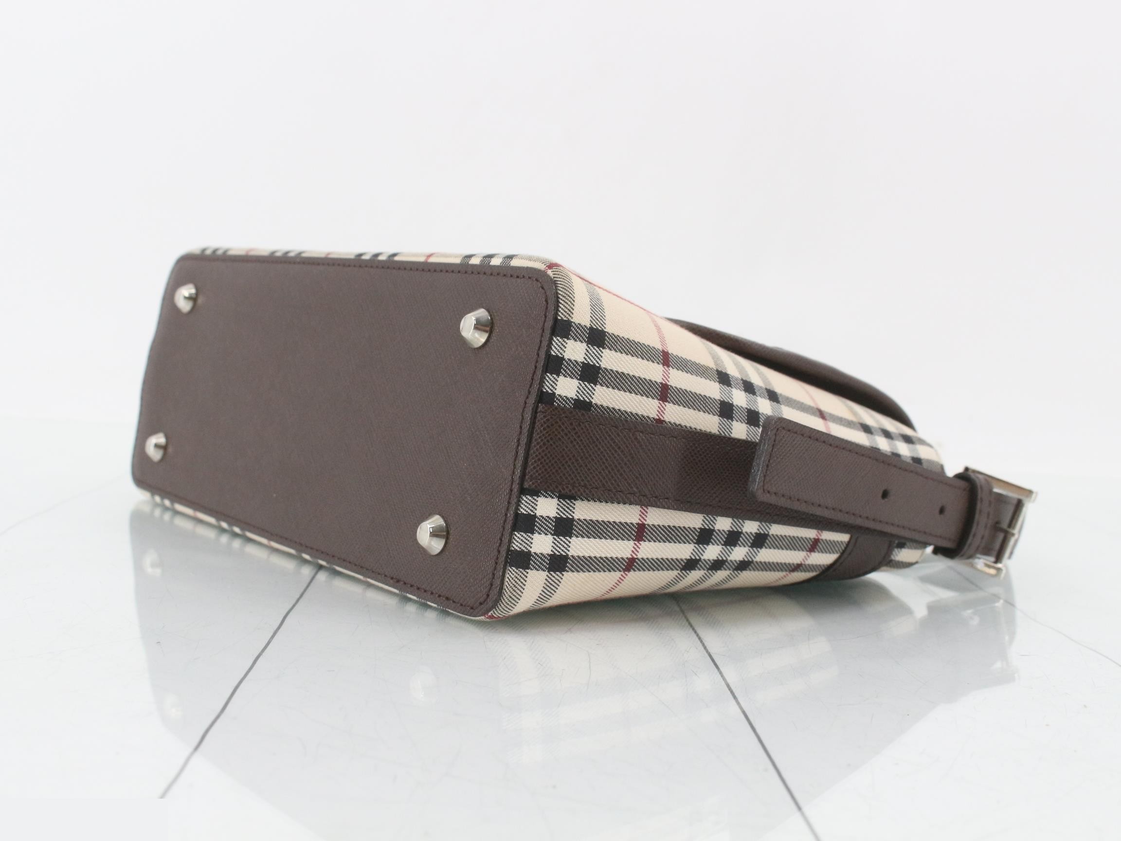Other lines: Bags and handbags — view 6