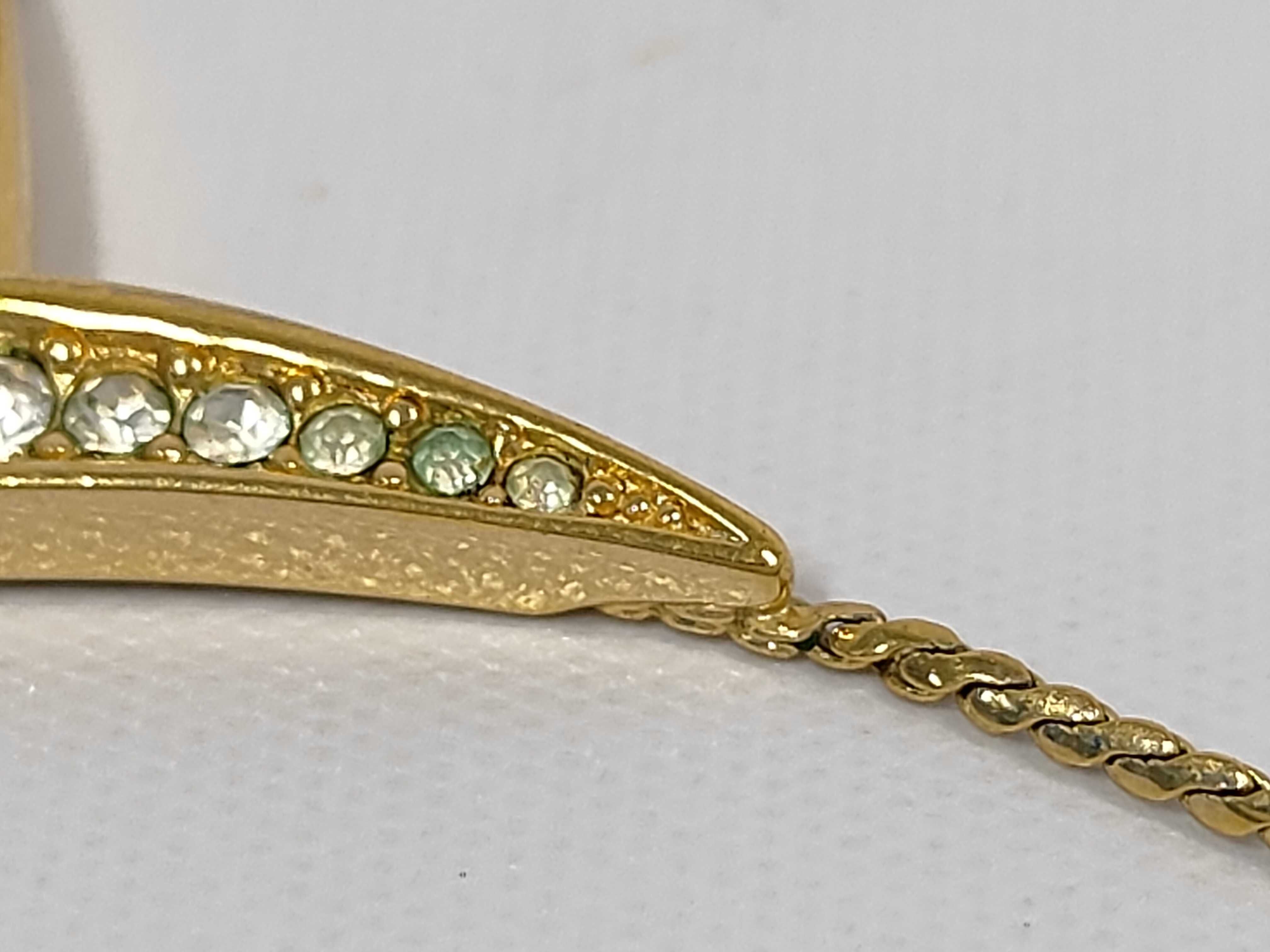 Christian / Necklace / GP Necklace — view 8