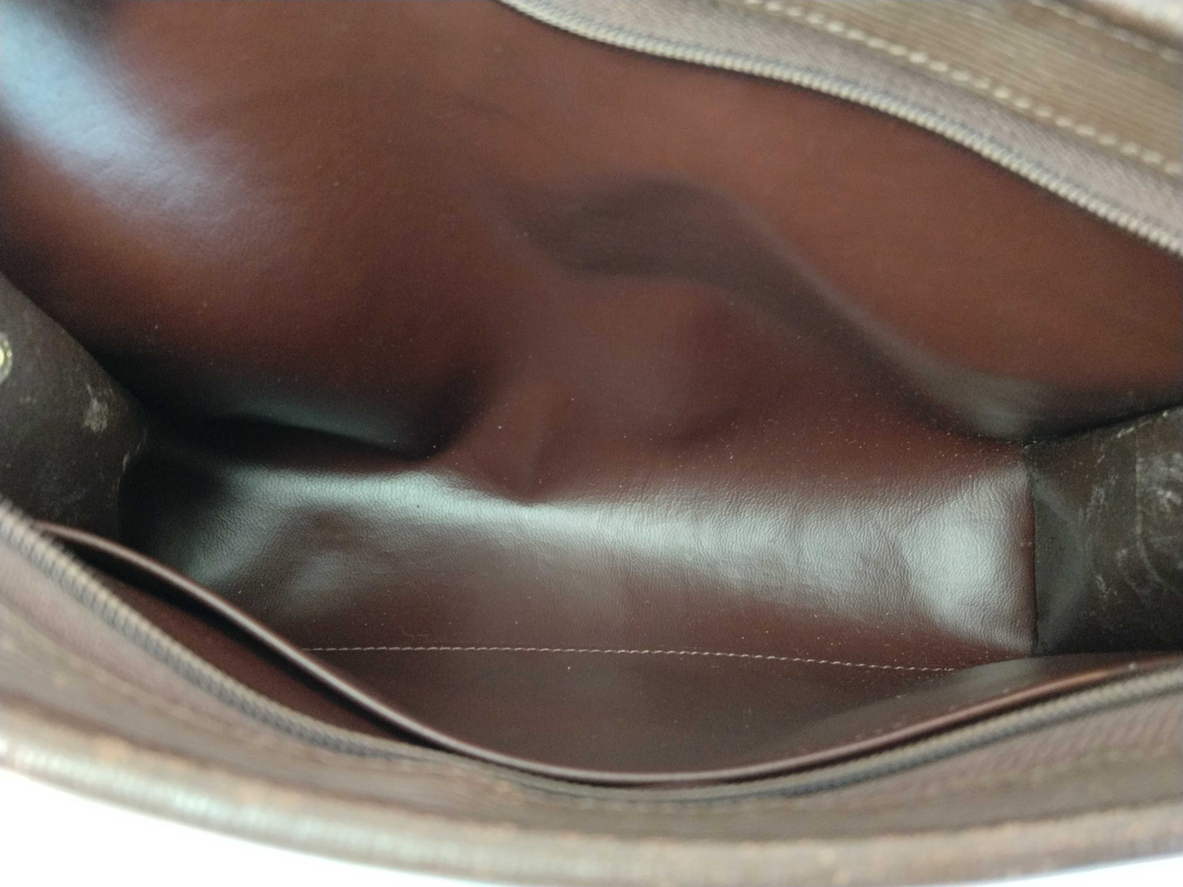 Burberrys Clutch Bag — view 6