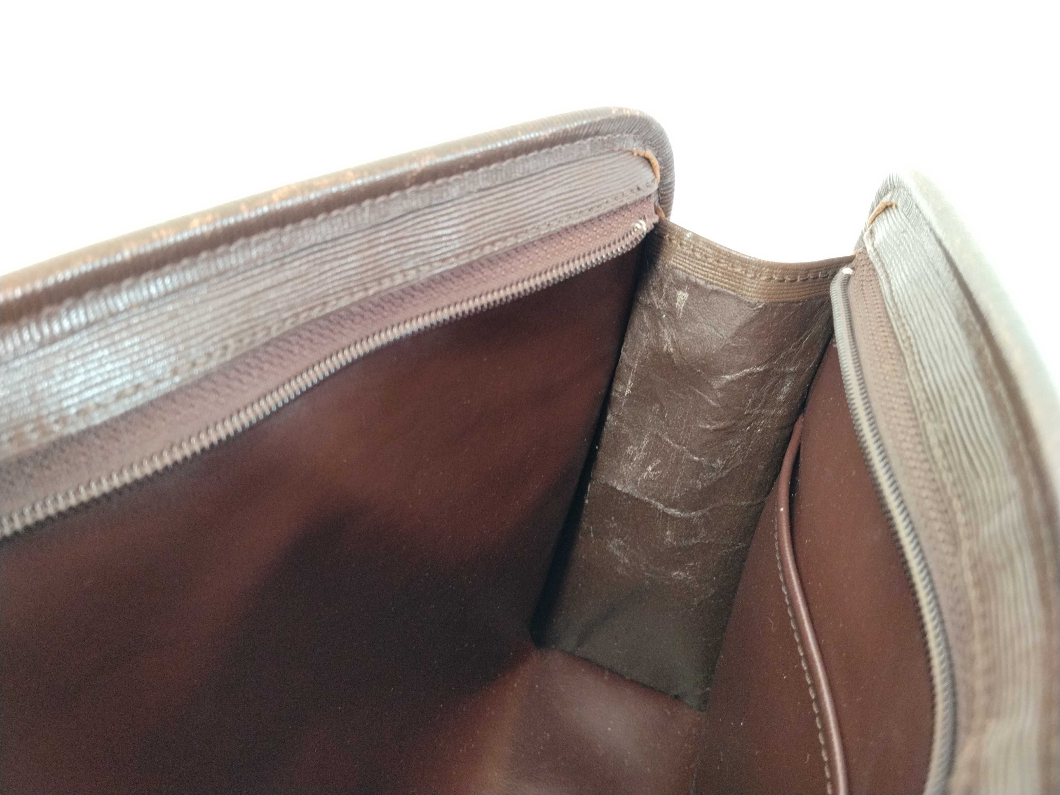 Burberrys Clutch Bag — view 7