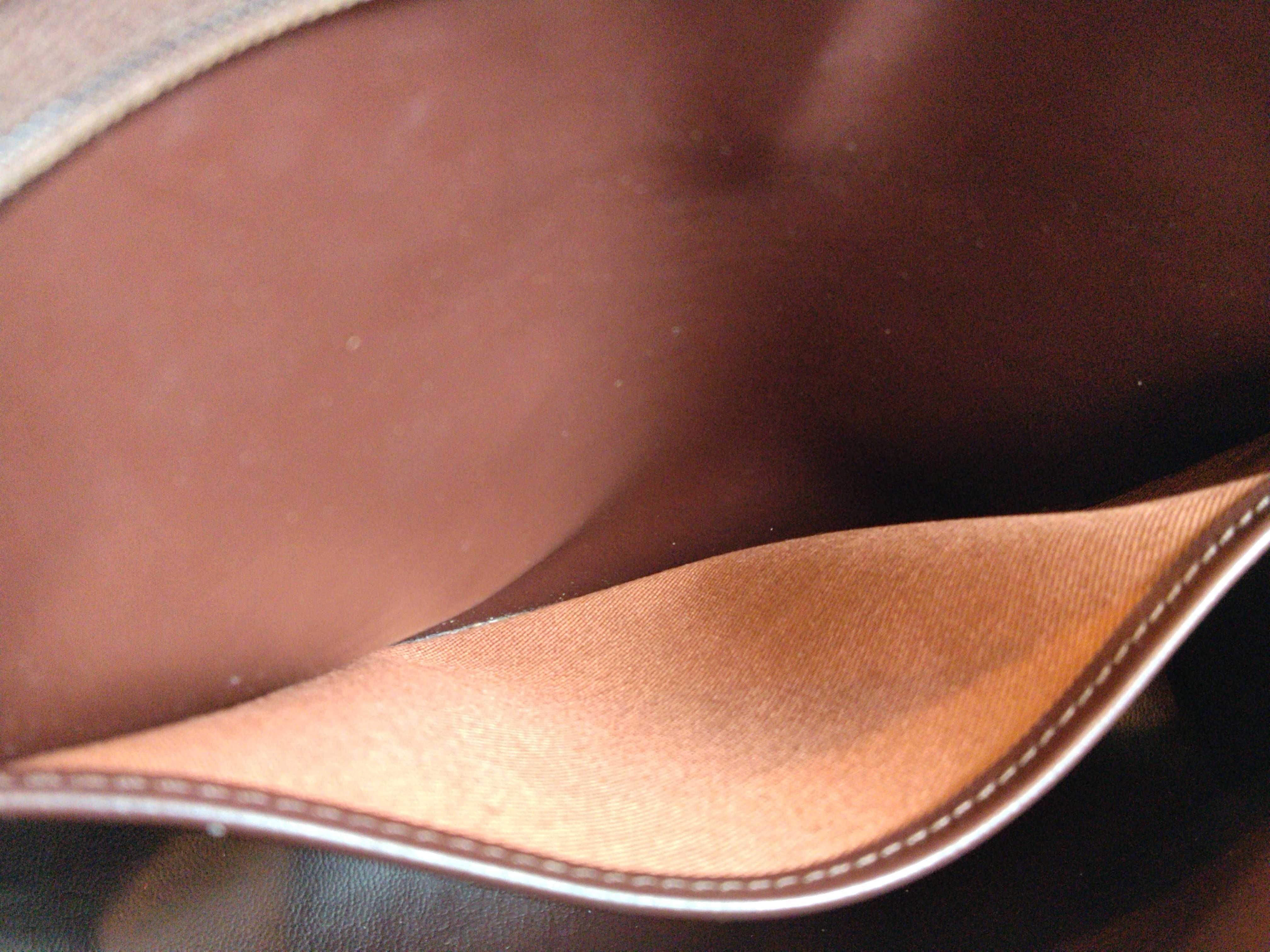Burberrys Clutch Bag — view 8