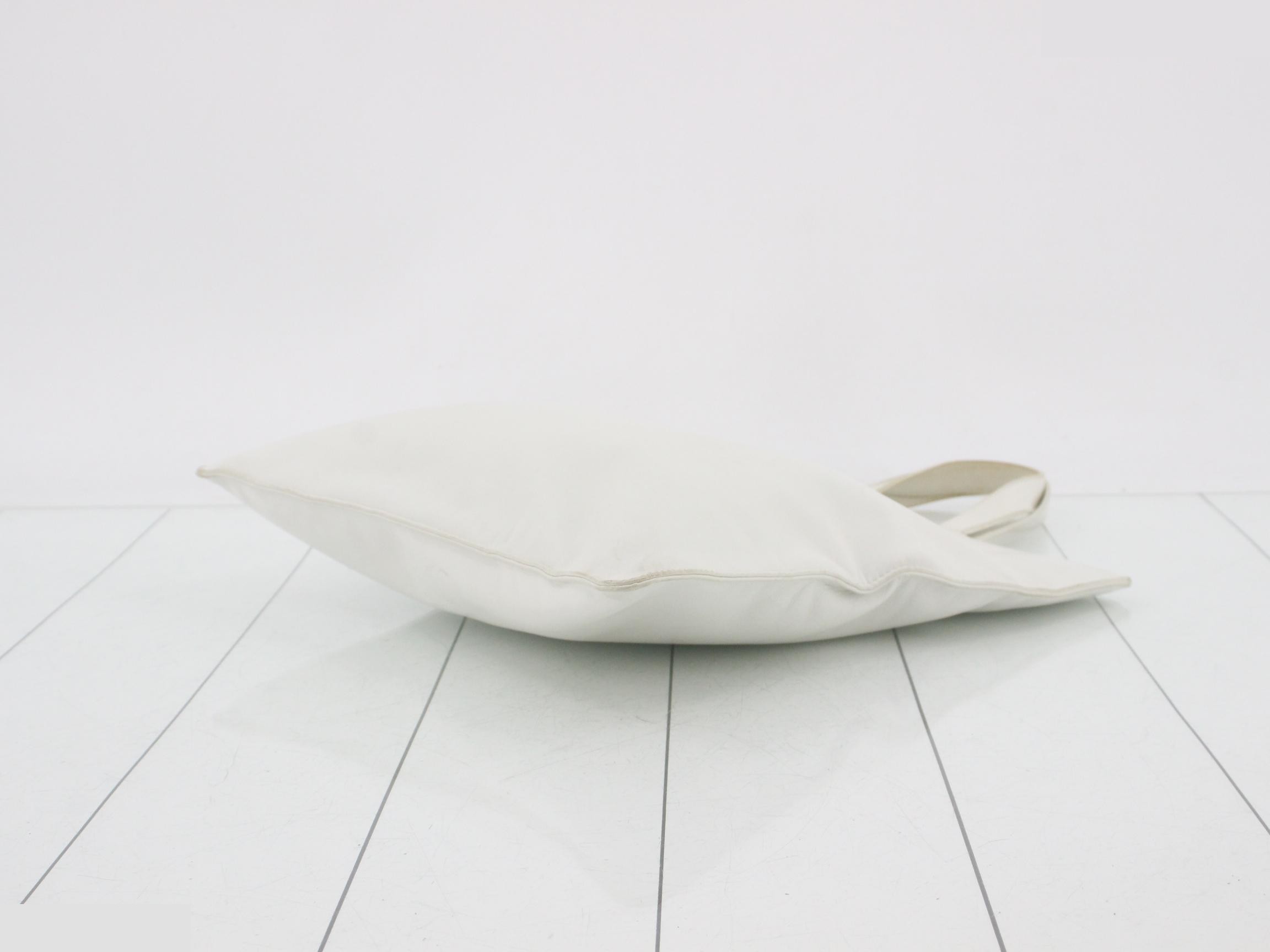 handbag — view 6