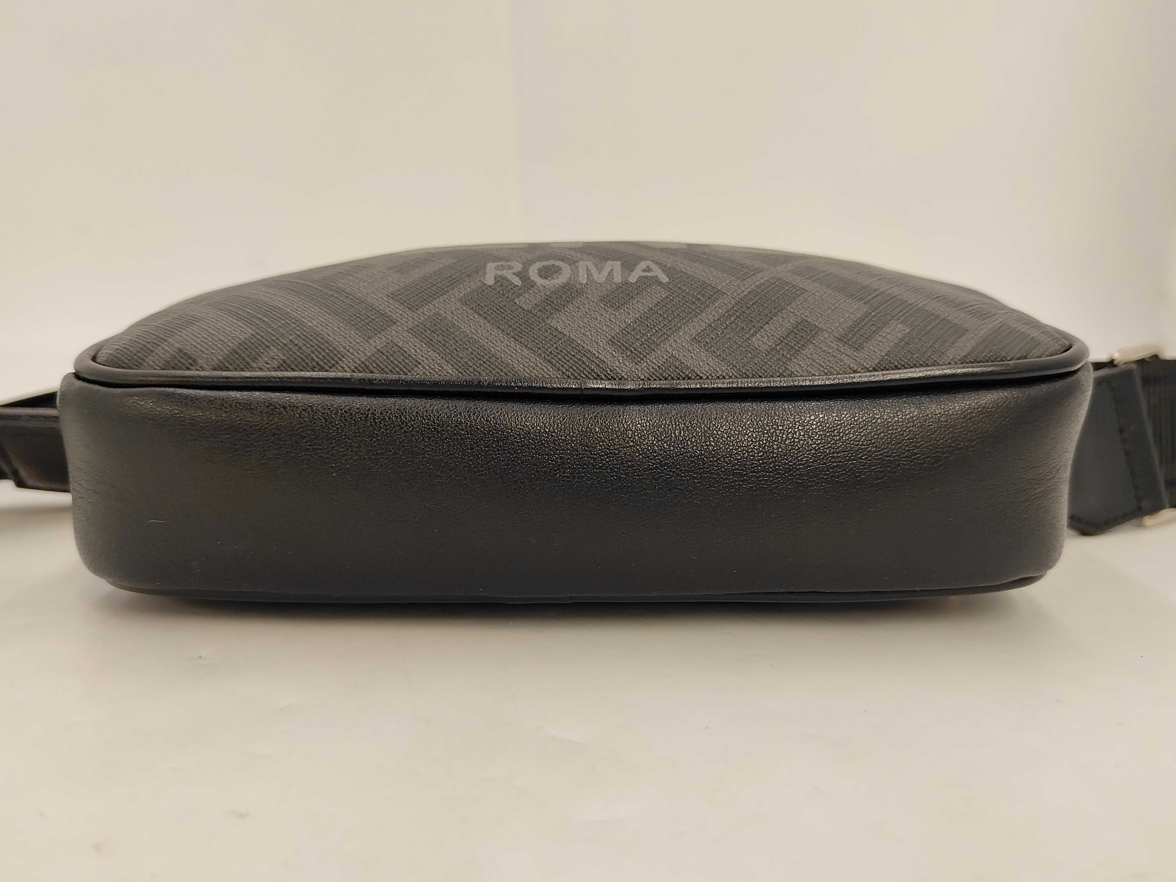 Camera Shoulder Bag (Shoulder Bag) — view 6