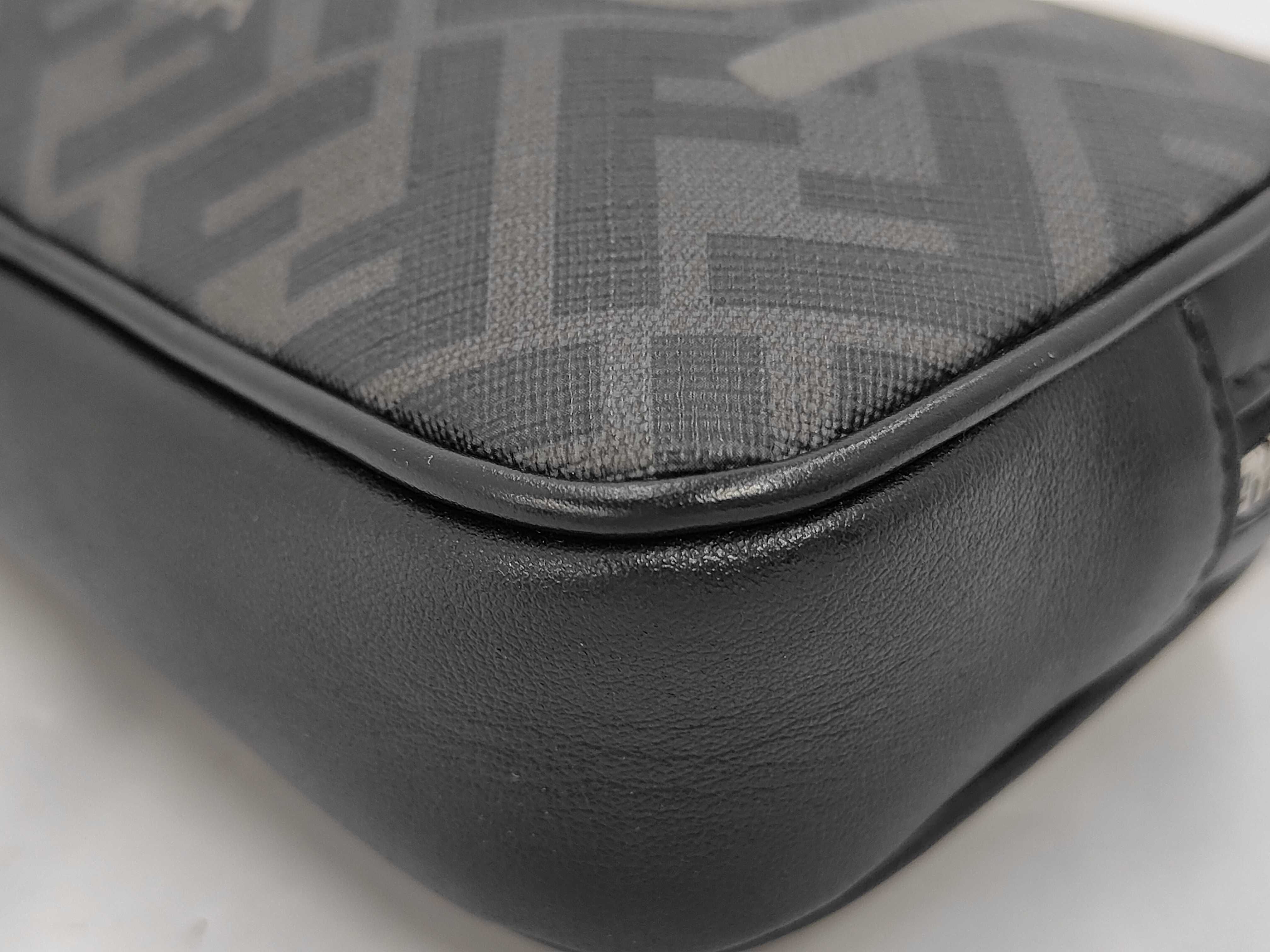 Camera Shoulder Bag (Shoulder Bag) — view 7