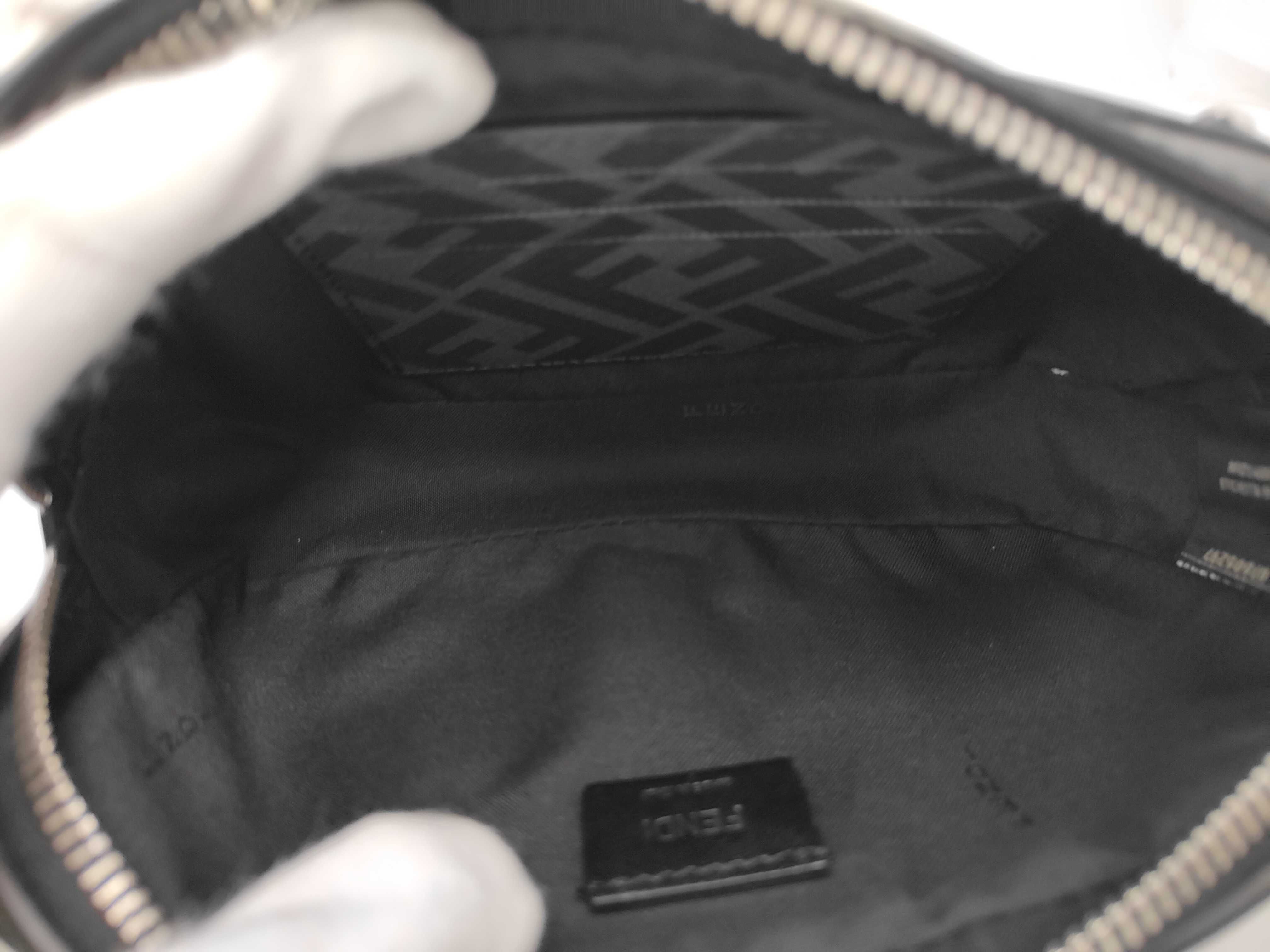Camera Shoulder Bag (Shoulder Bag) — view 8