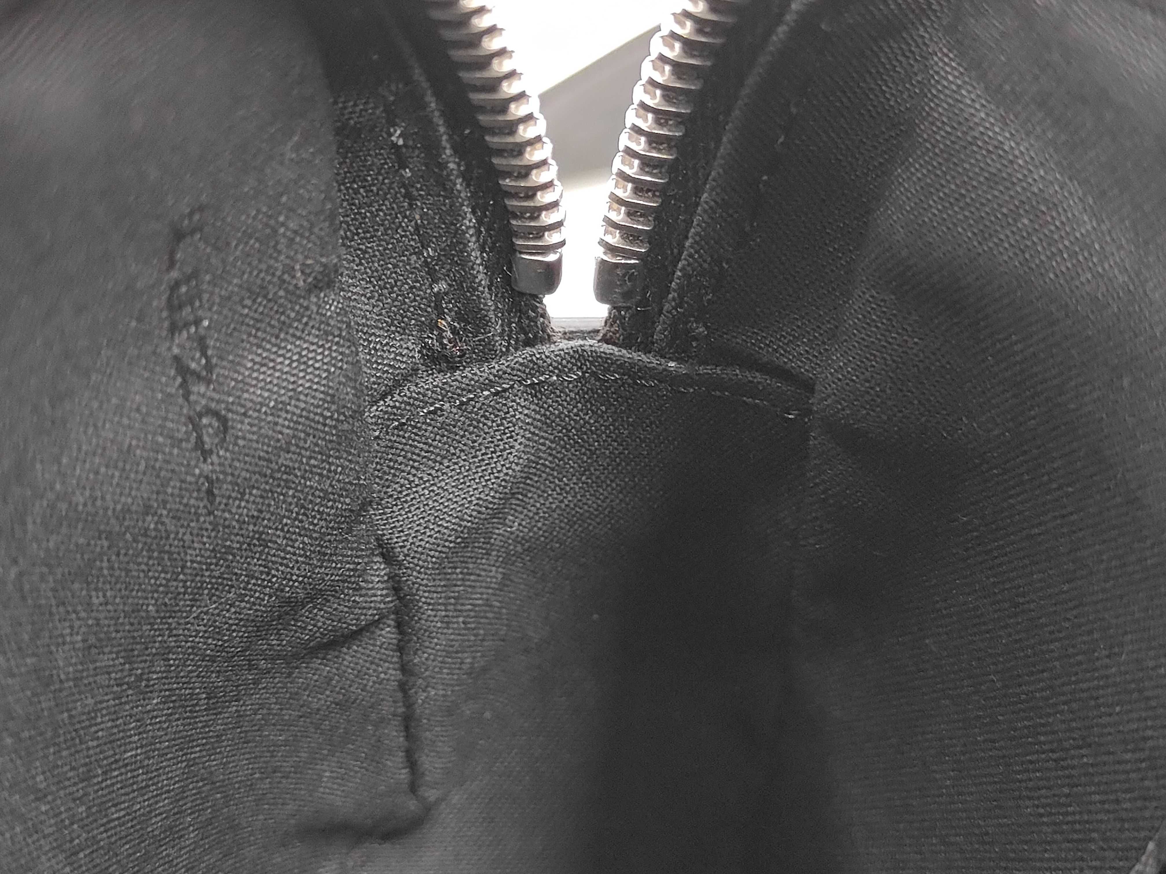 Camera Shoulder Bag (Shoulder Bag) — view 10