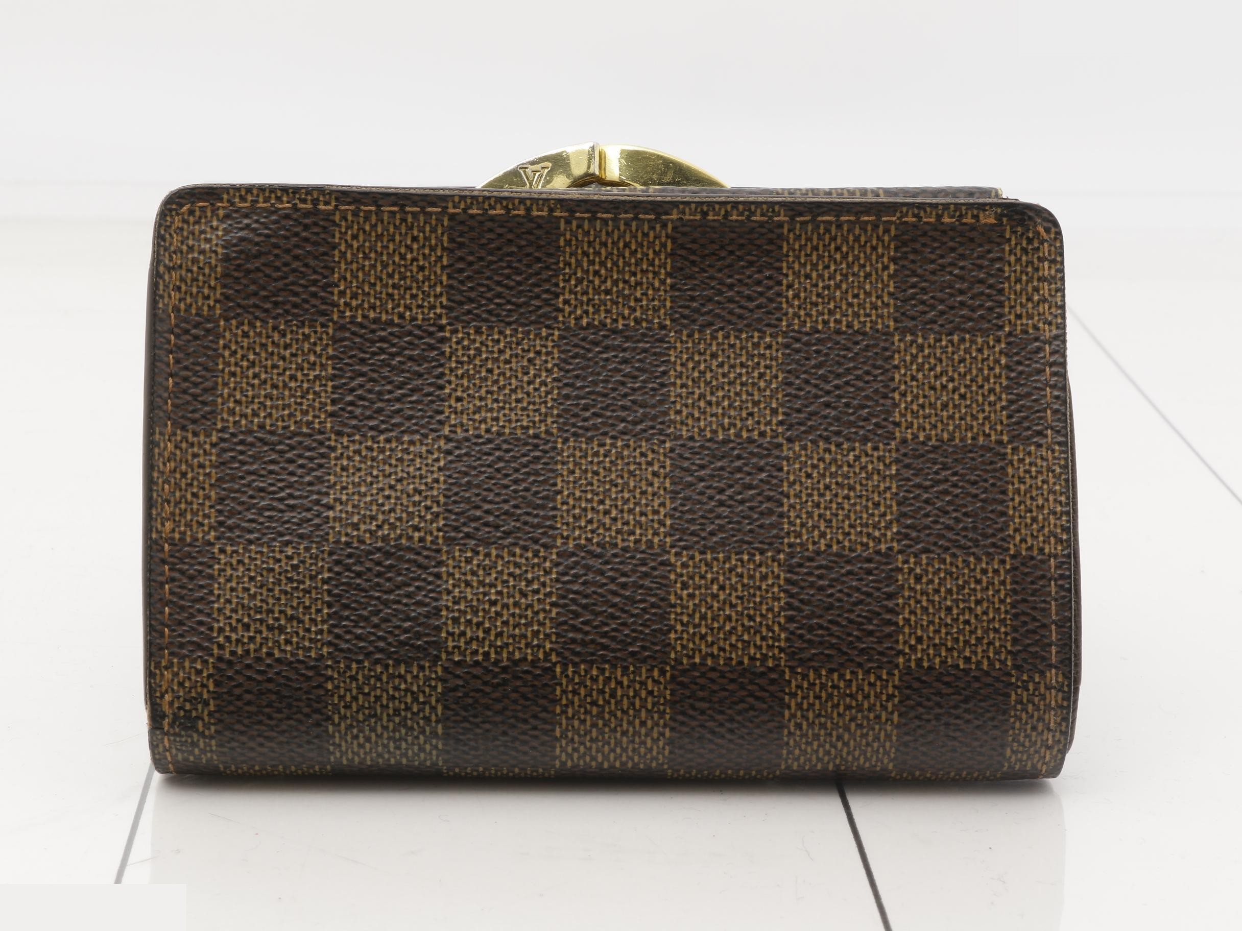 Portefeuille Viennois — view 2