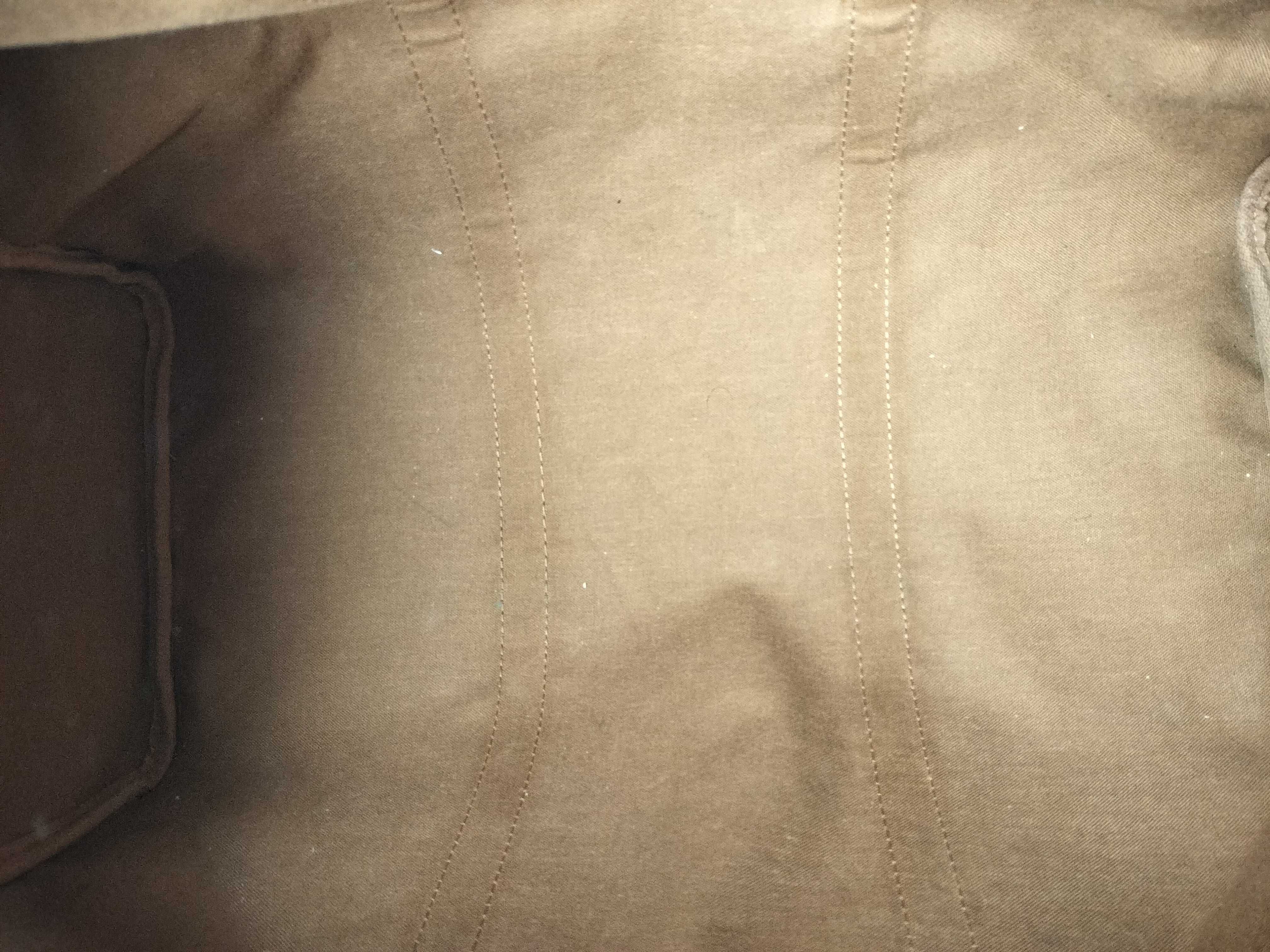 Monogram M41428 Keepall 45TH8904 Boston Bag — view 13