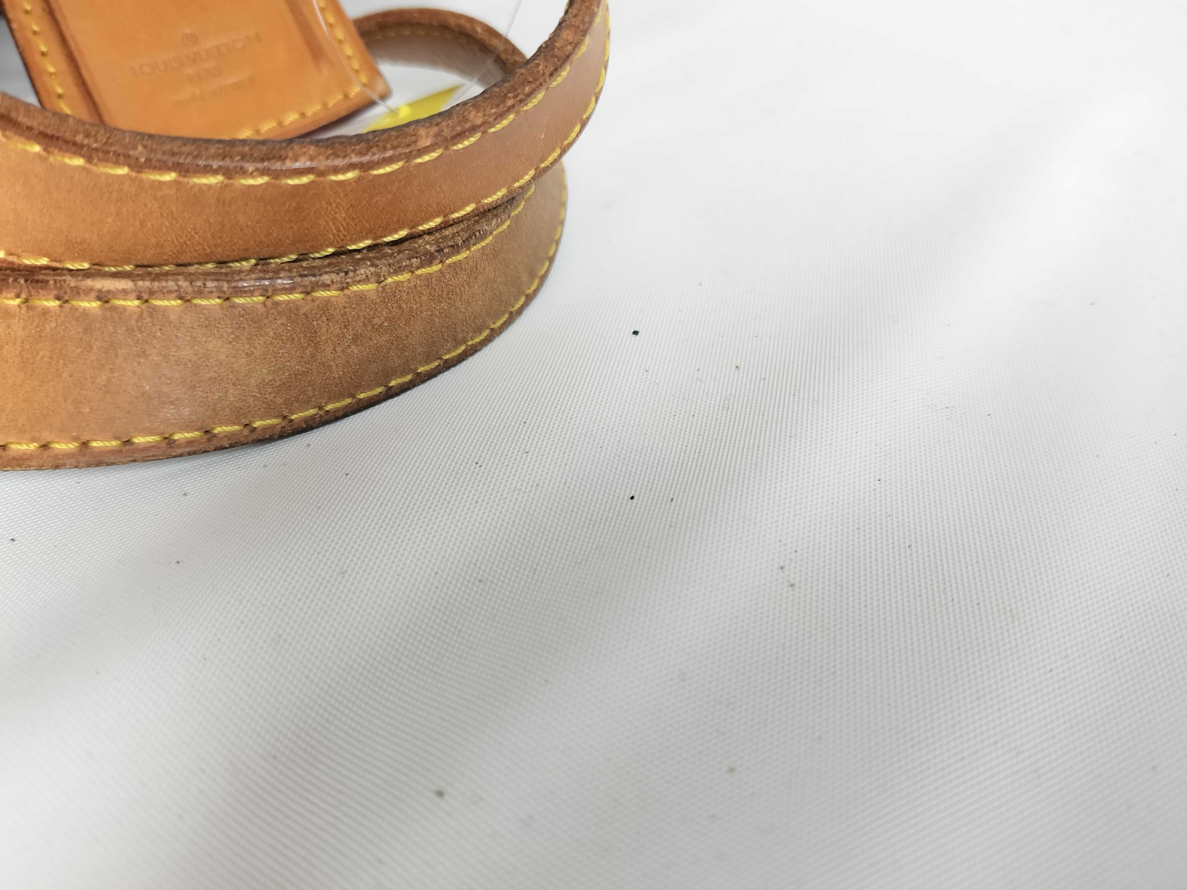 Monogram M41428 Keepall 45TH8904 Boston Bag — view 10