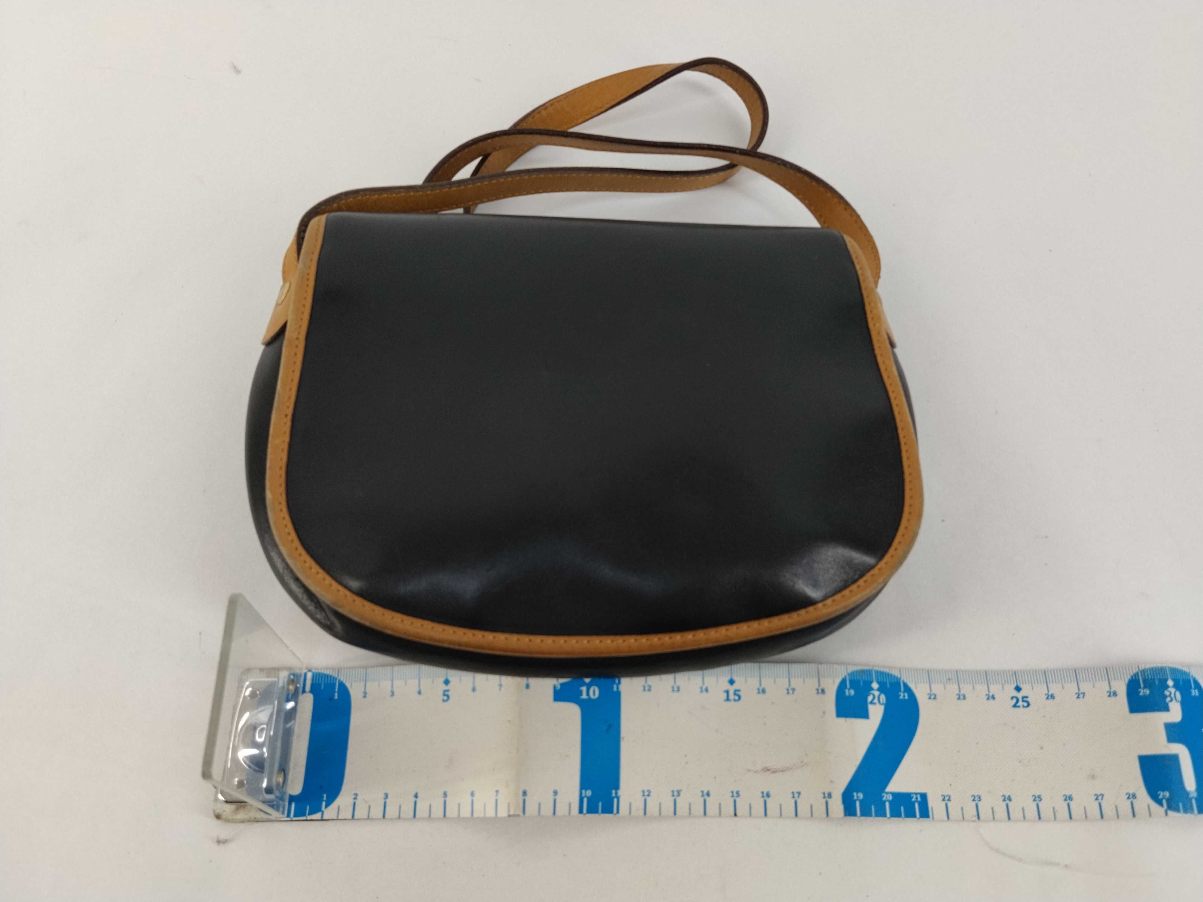 Shoulder Bag — view 2