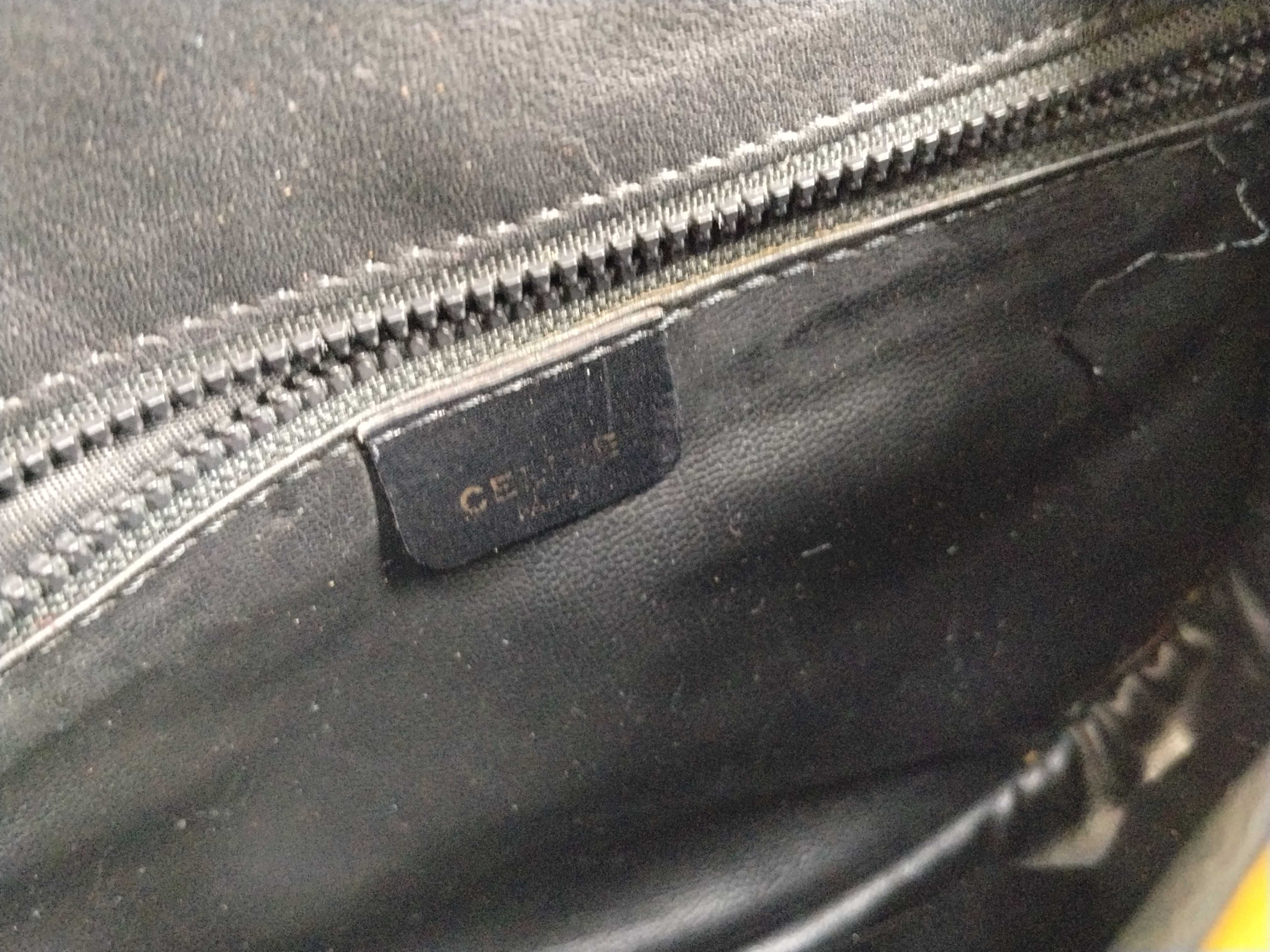 Shoulder Bag — view 11