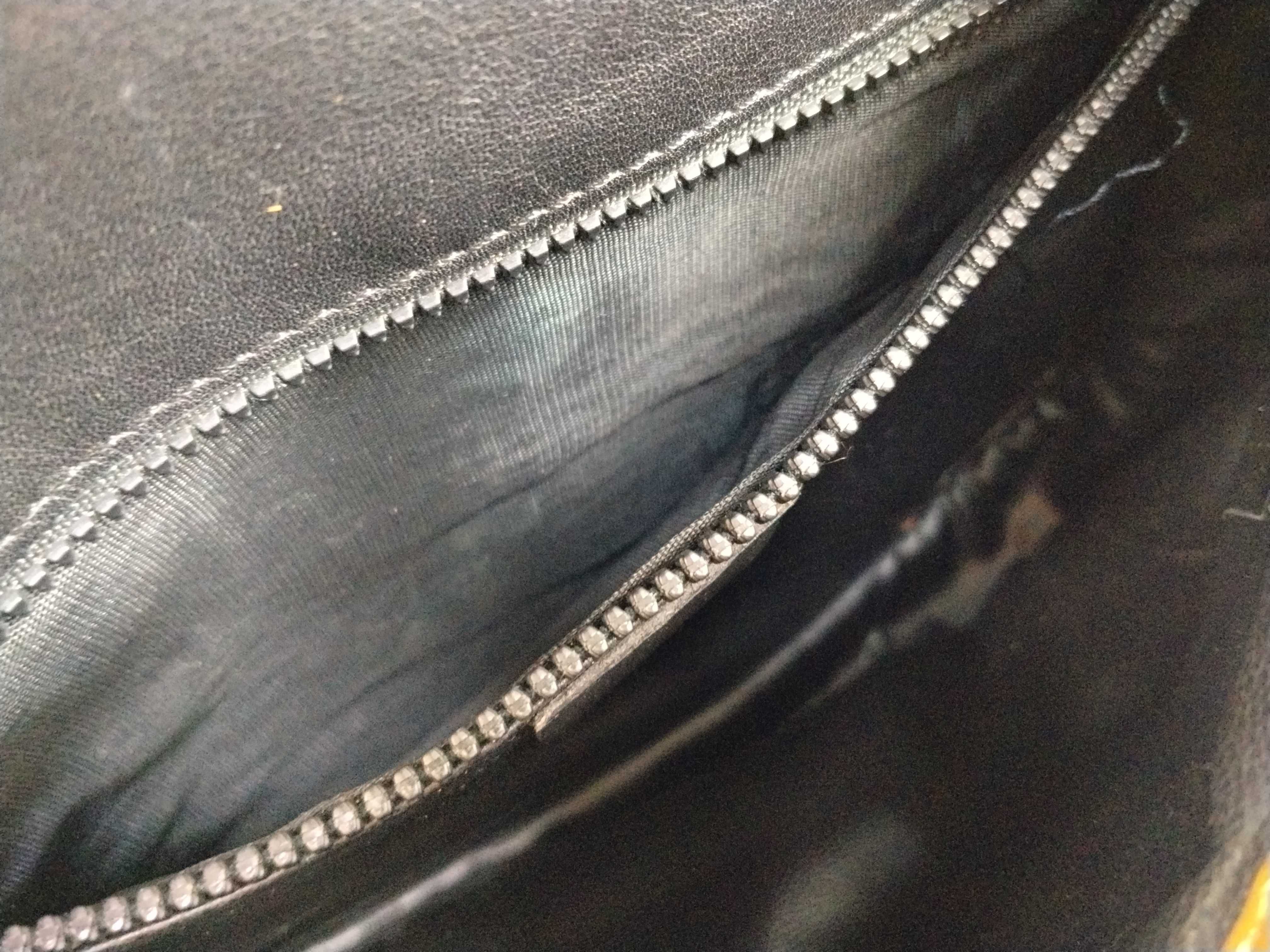 Shoulder Bag — view 12