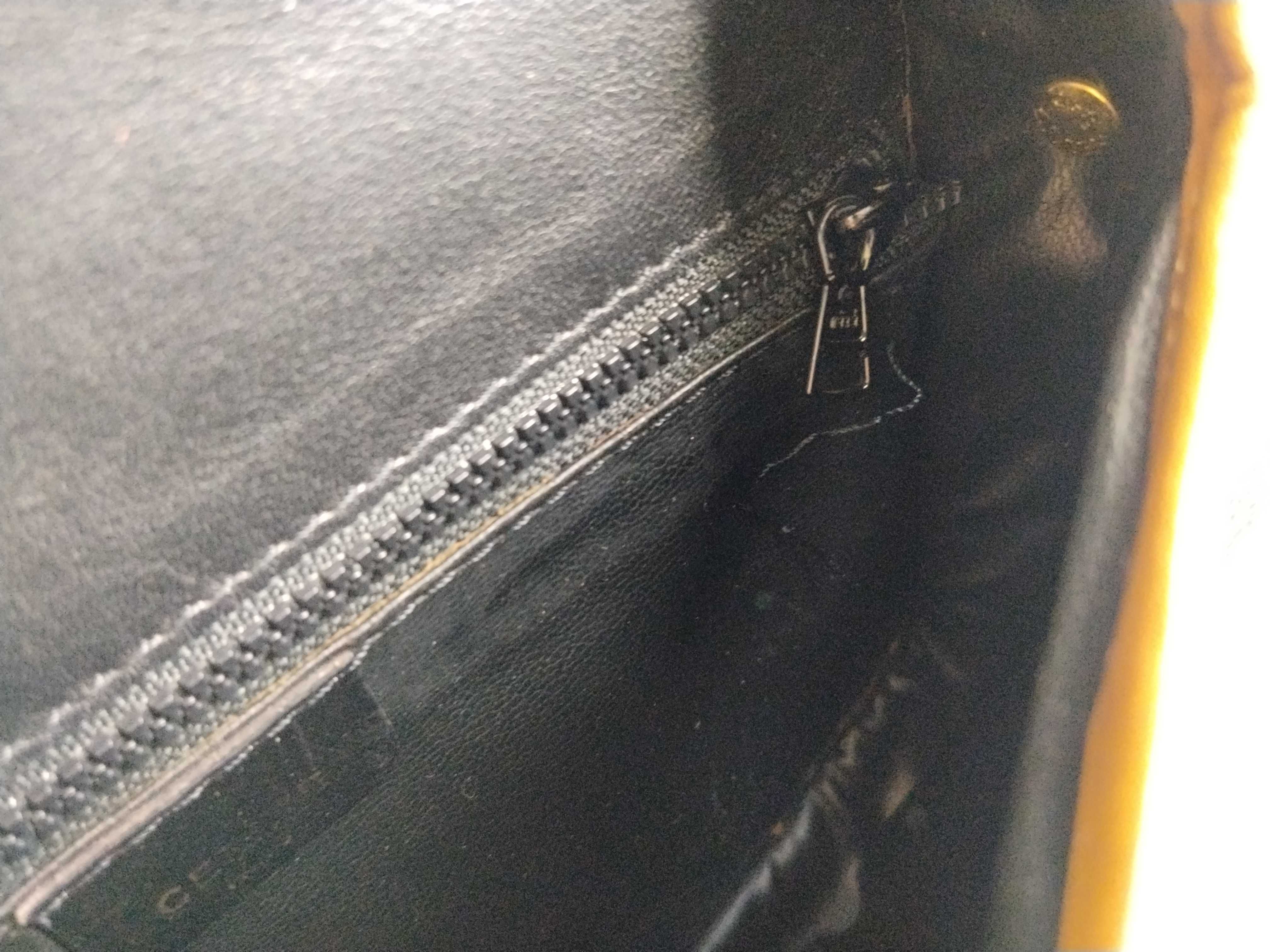 Shoulder Bag — view 13