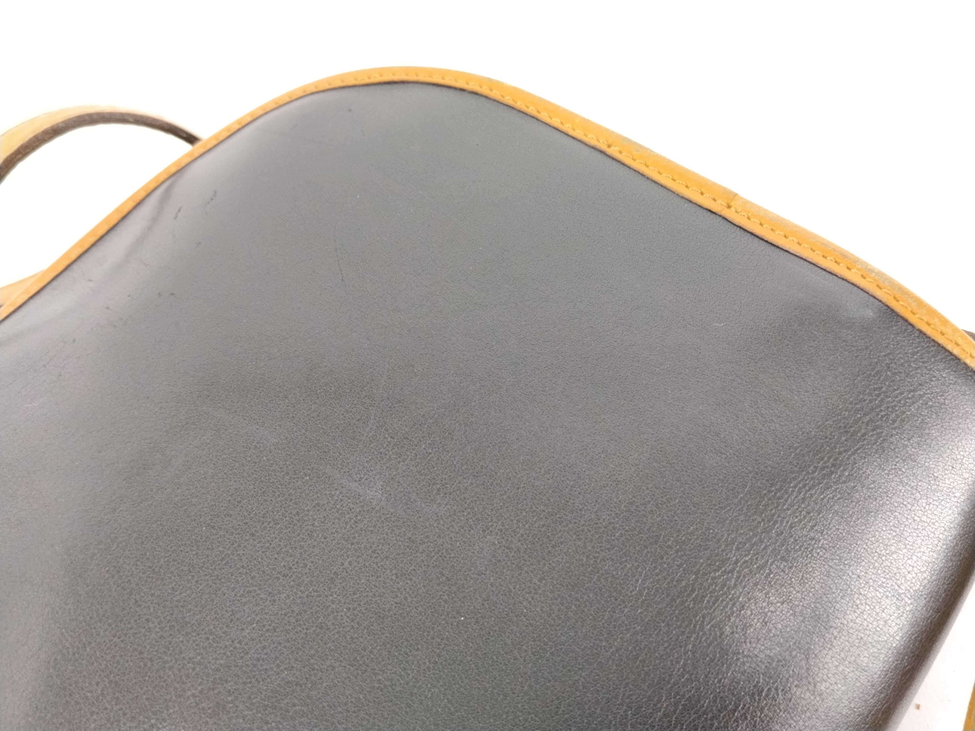 Shoulder Bag — view 14