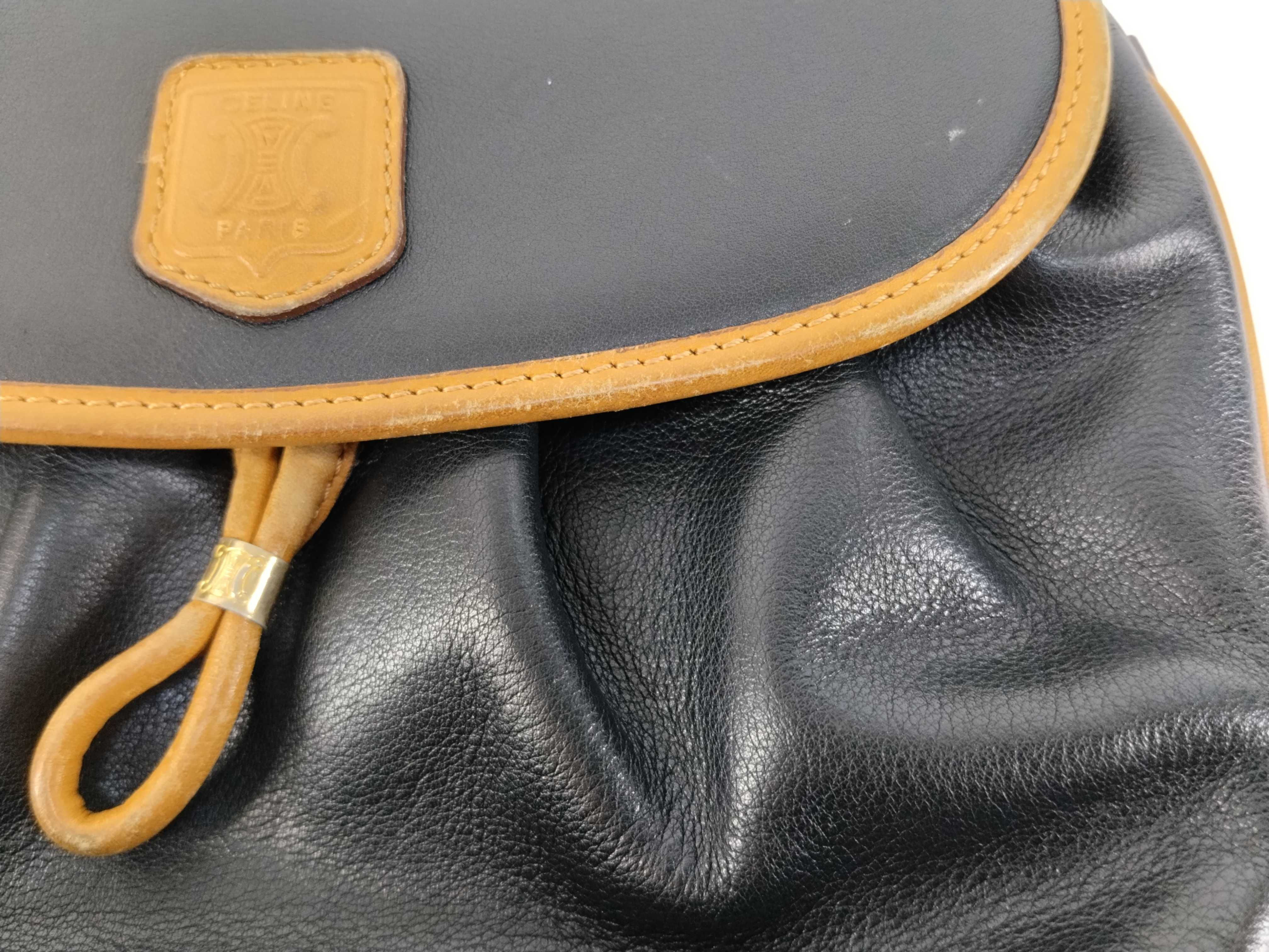Shoulder Bag — view 15