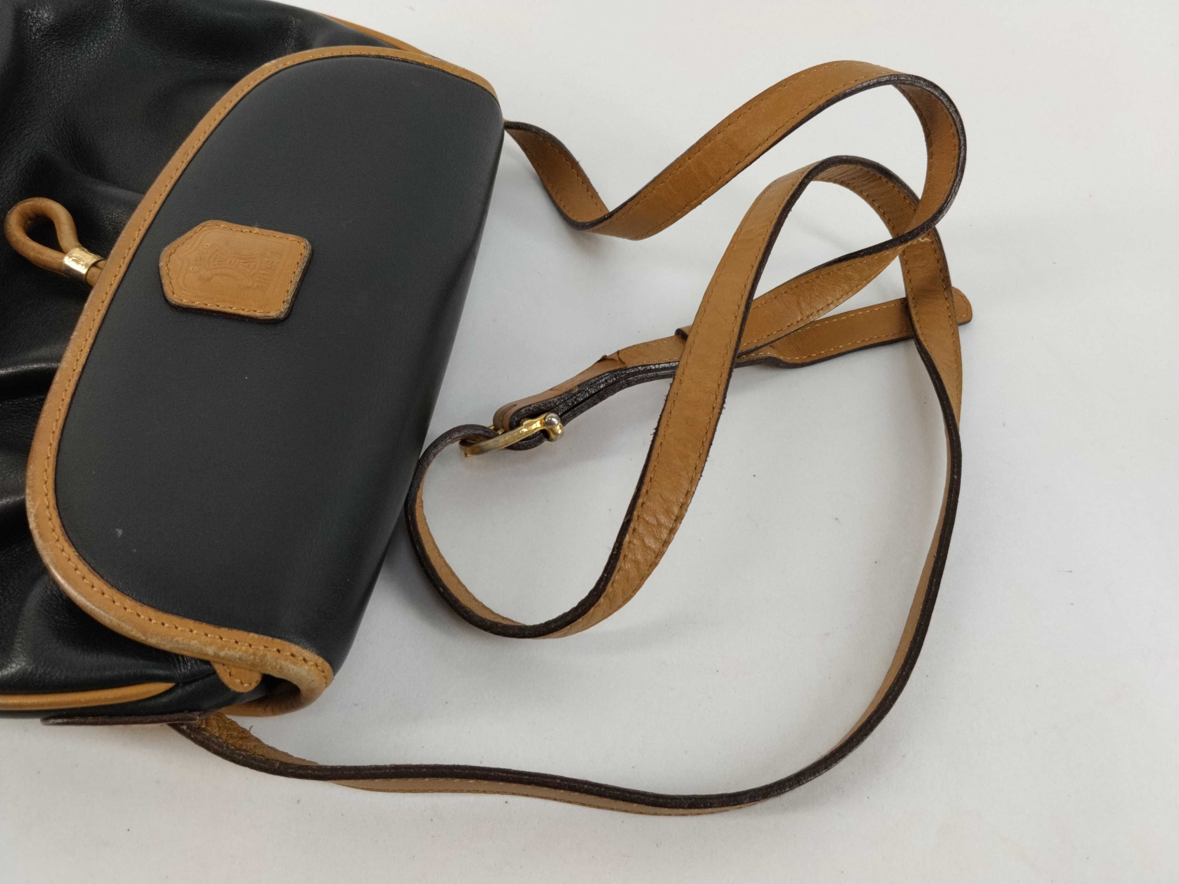Shoulder Bag — view 3