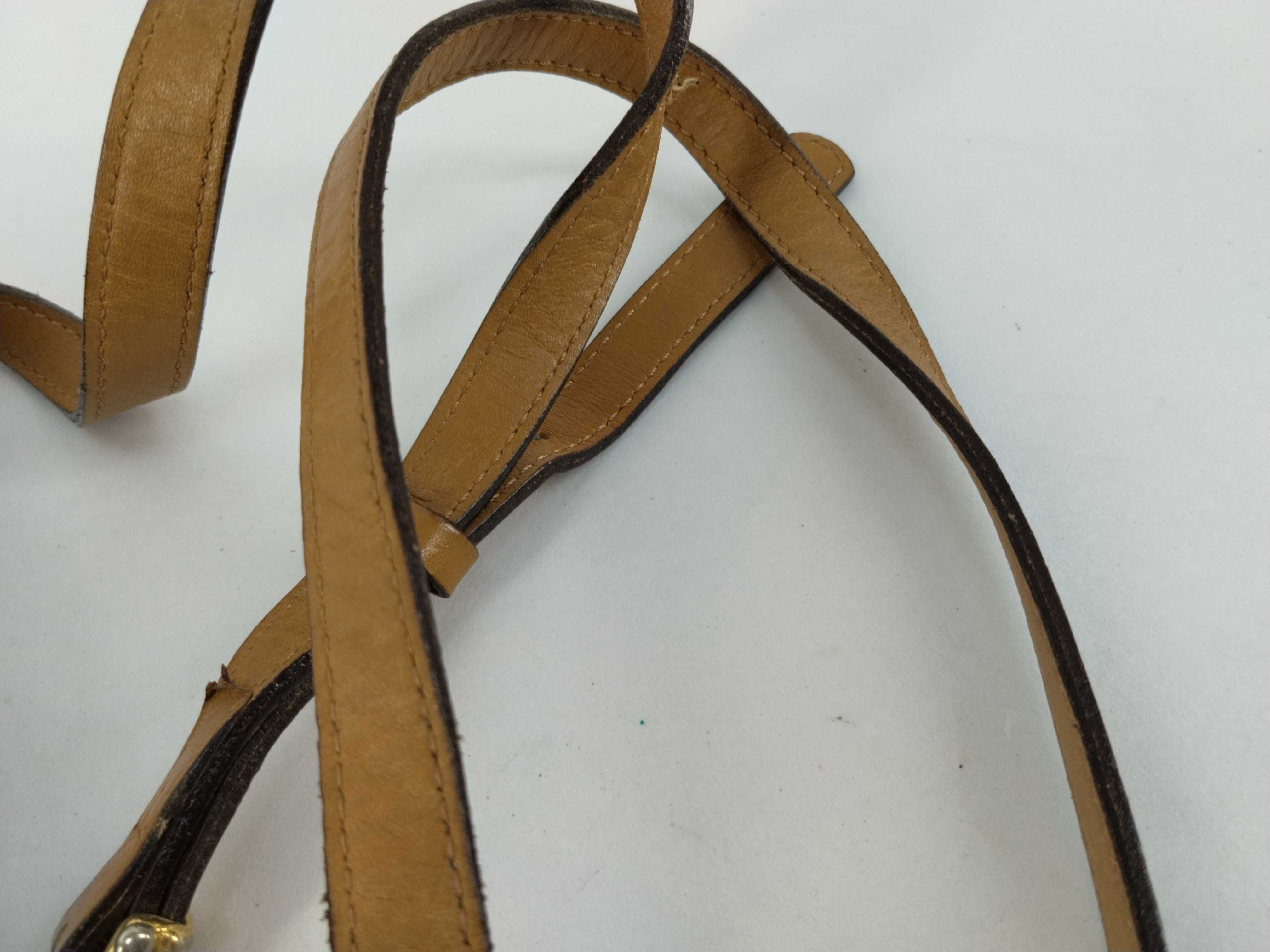 Shoulder Bag — view 4
