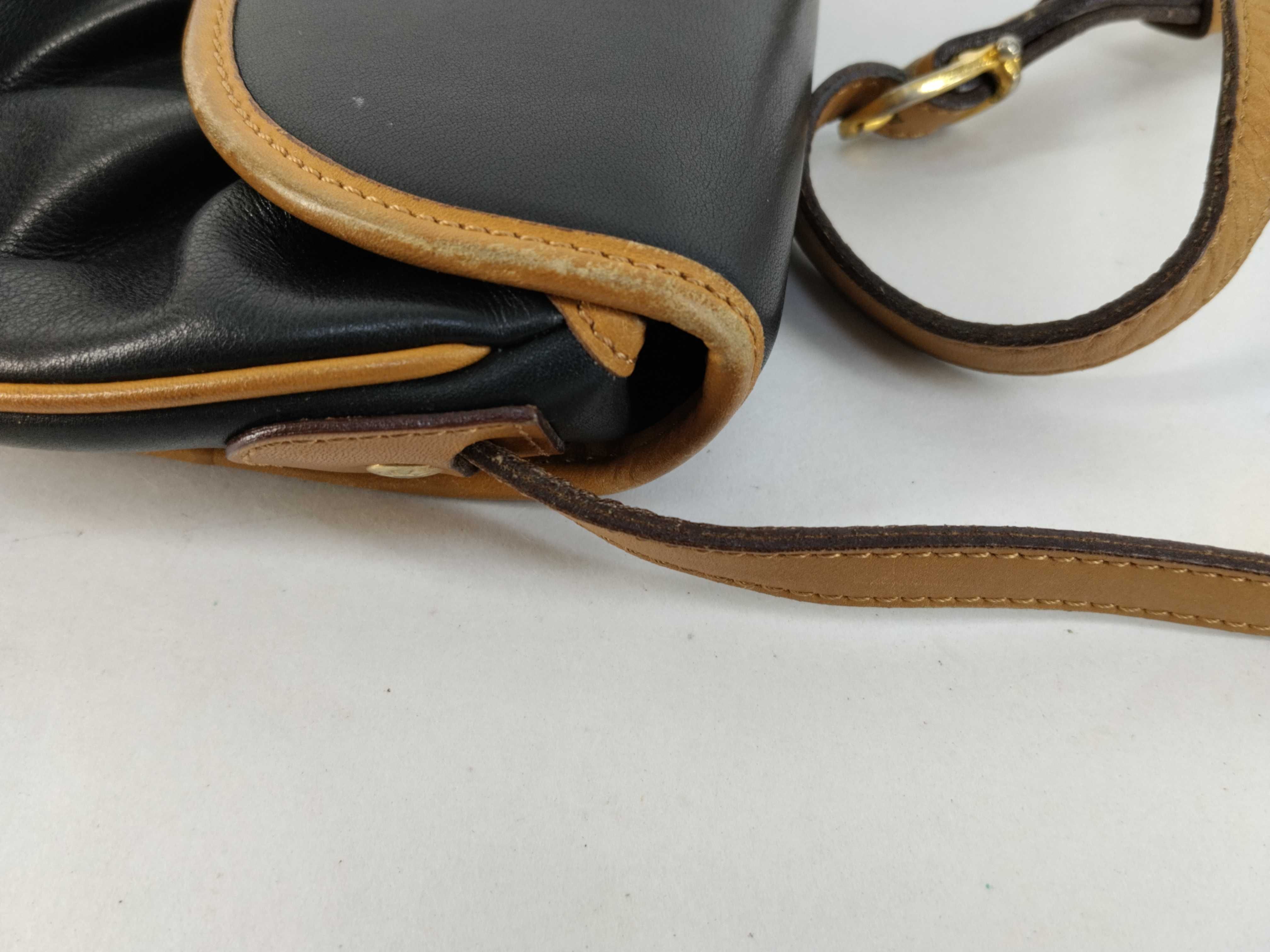 Shoulder Bag — view 5