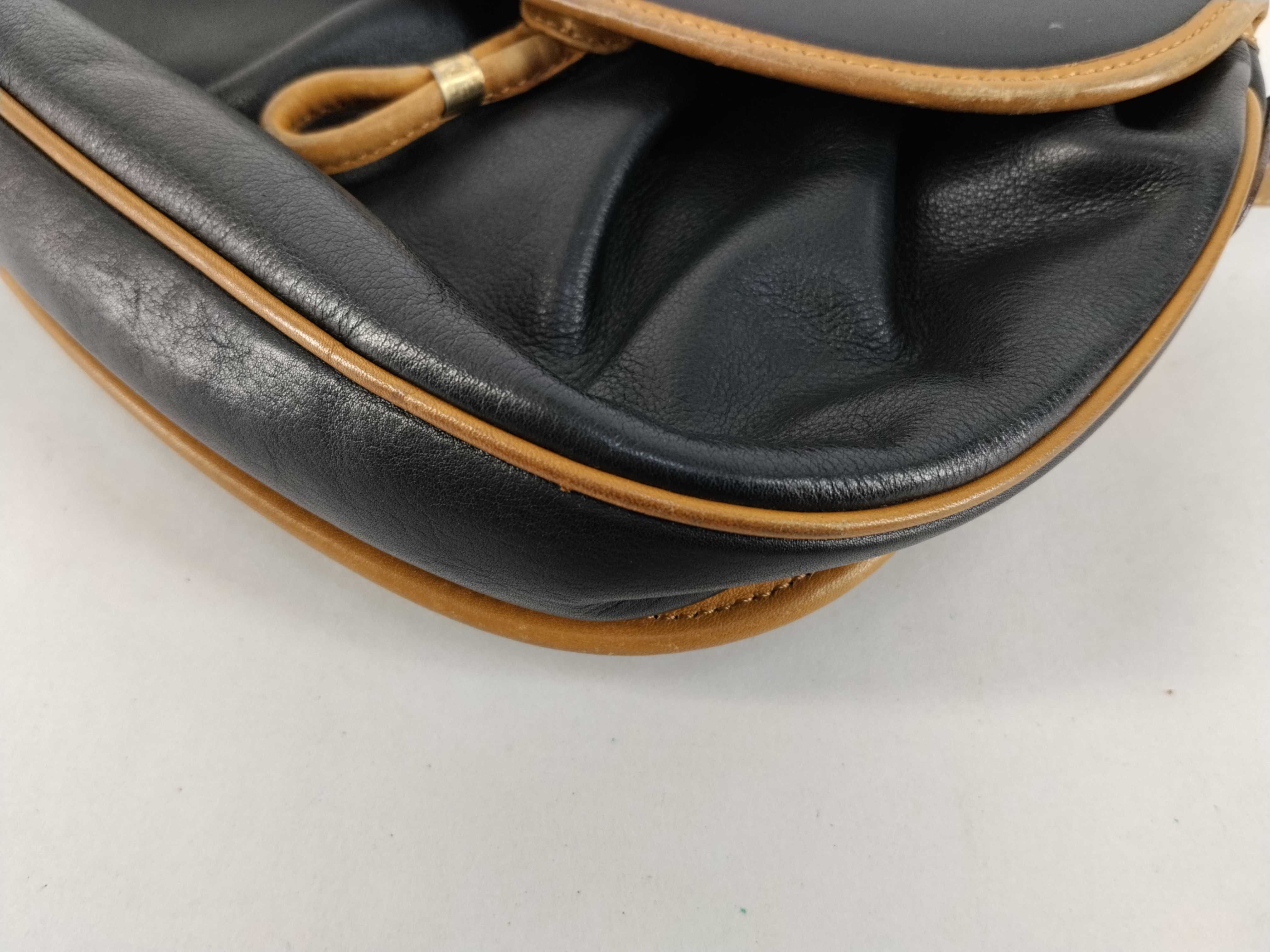 Shoulder Bag — view 6