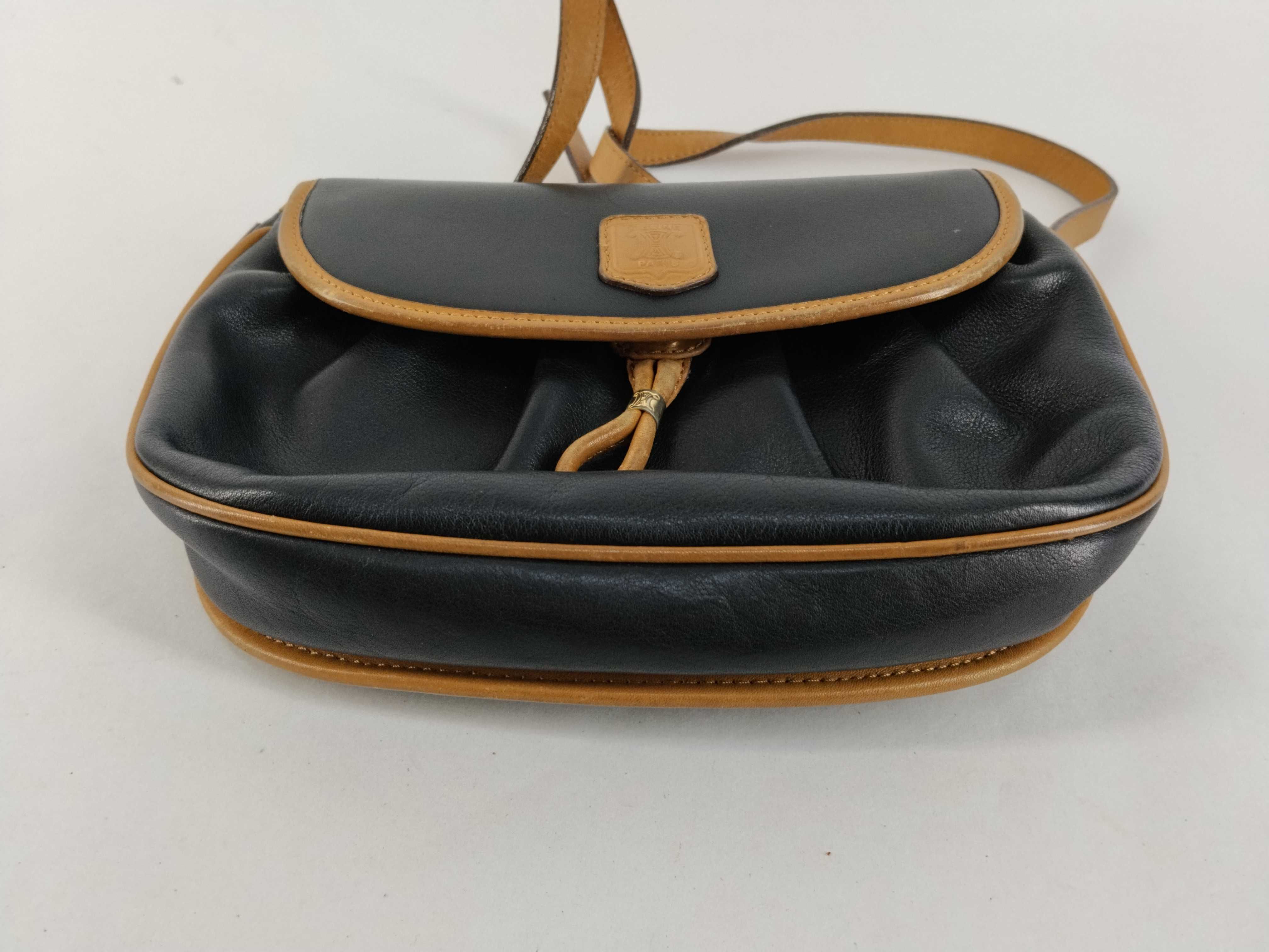 Shoulder Bag — view 7