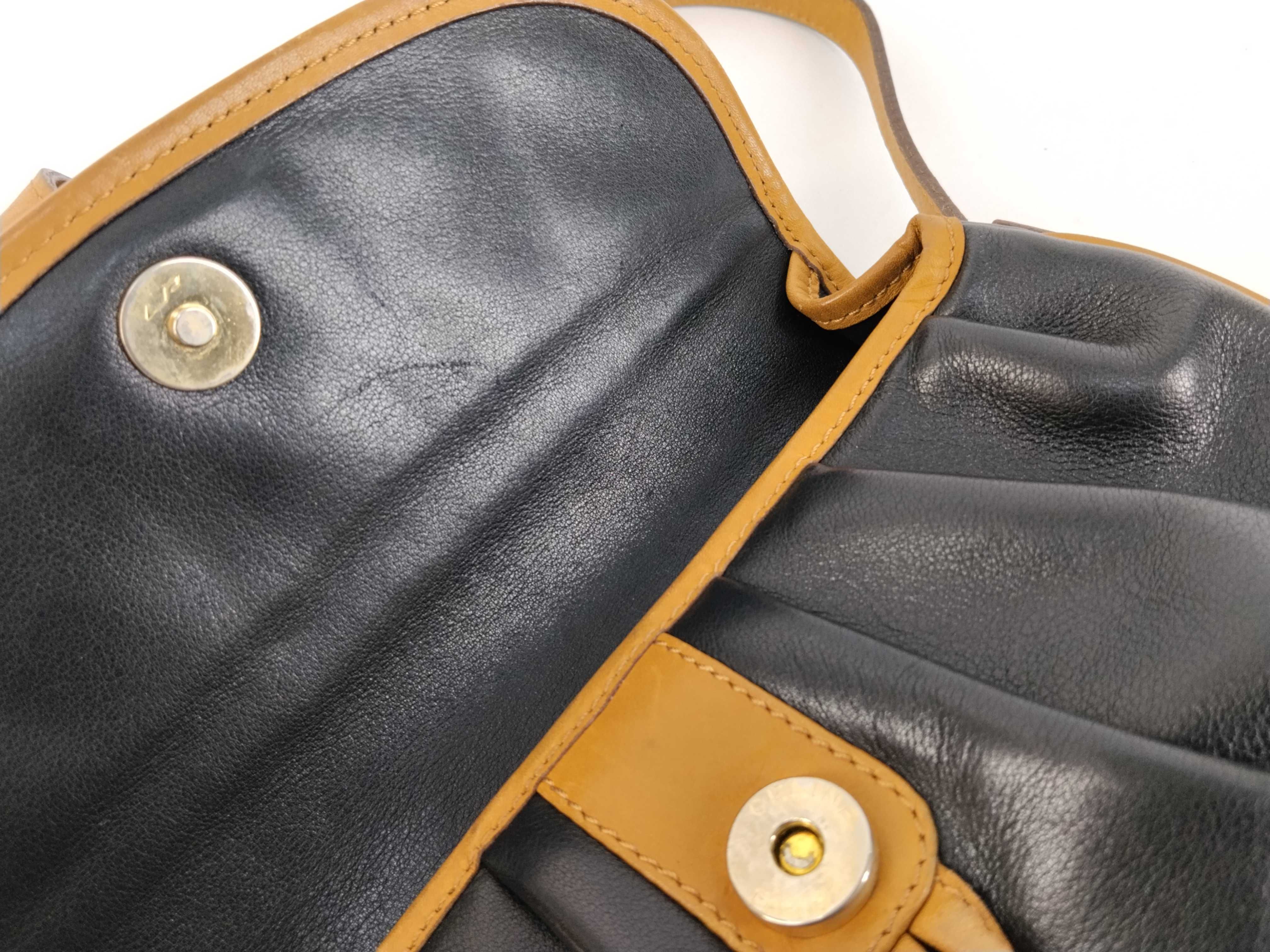 Shoulder Bag — view 8
