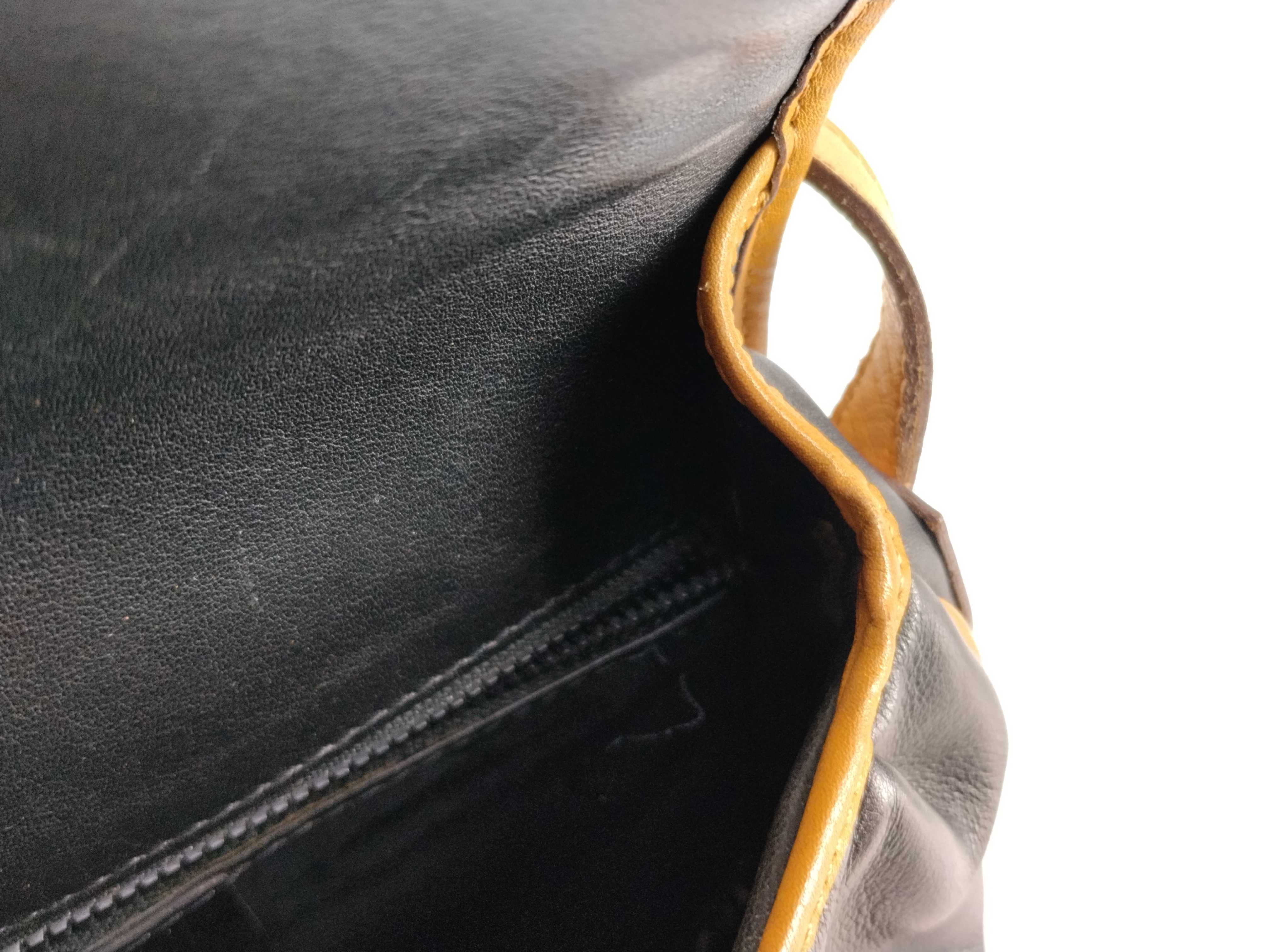 Shoulder Bag — view 9