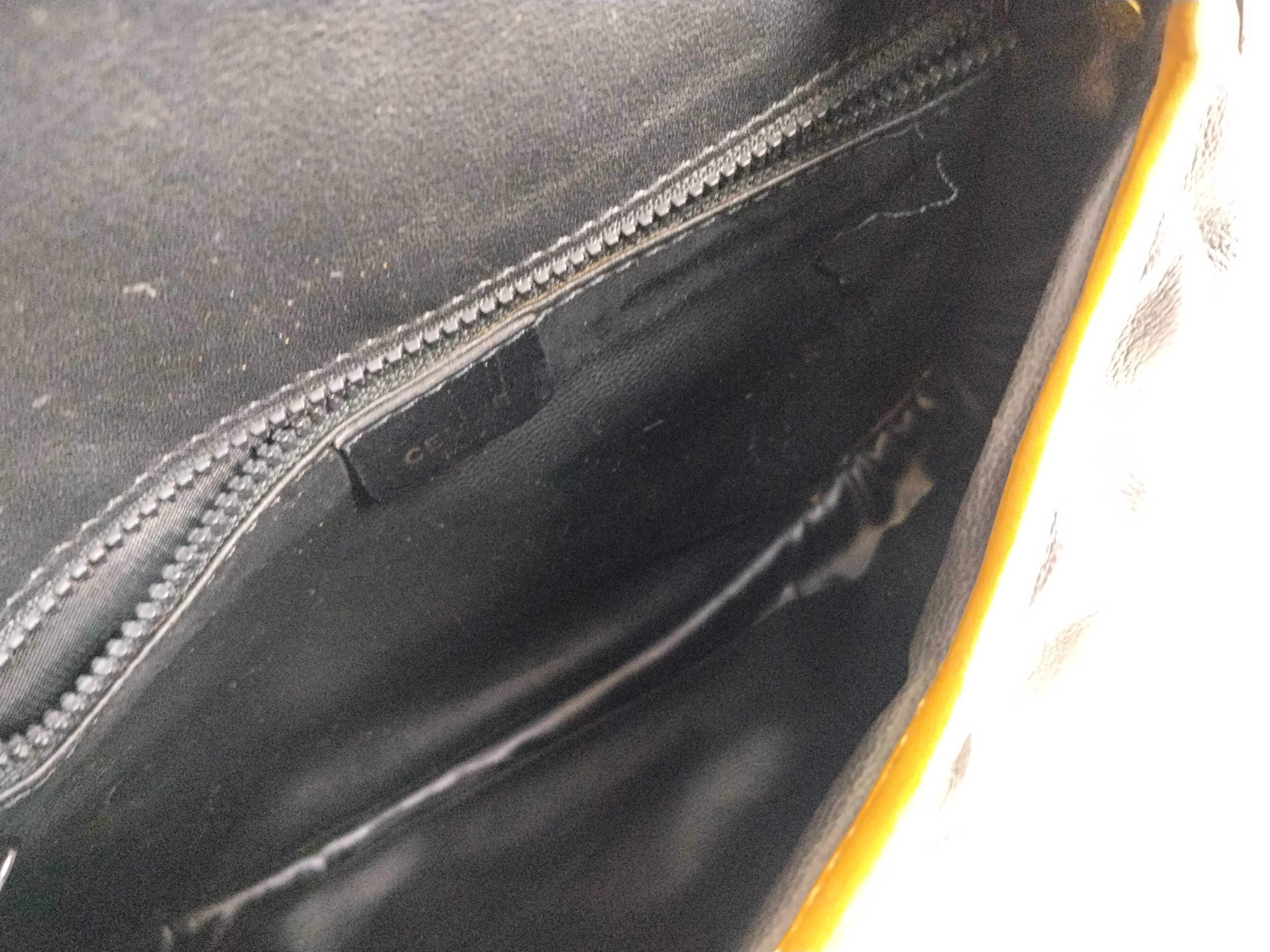 Shoulder Bag — view 10