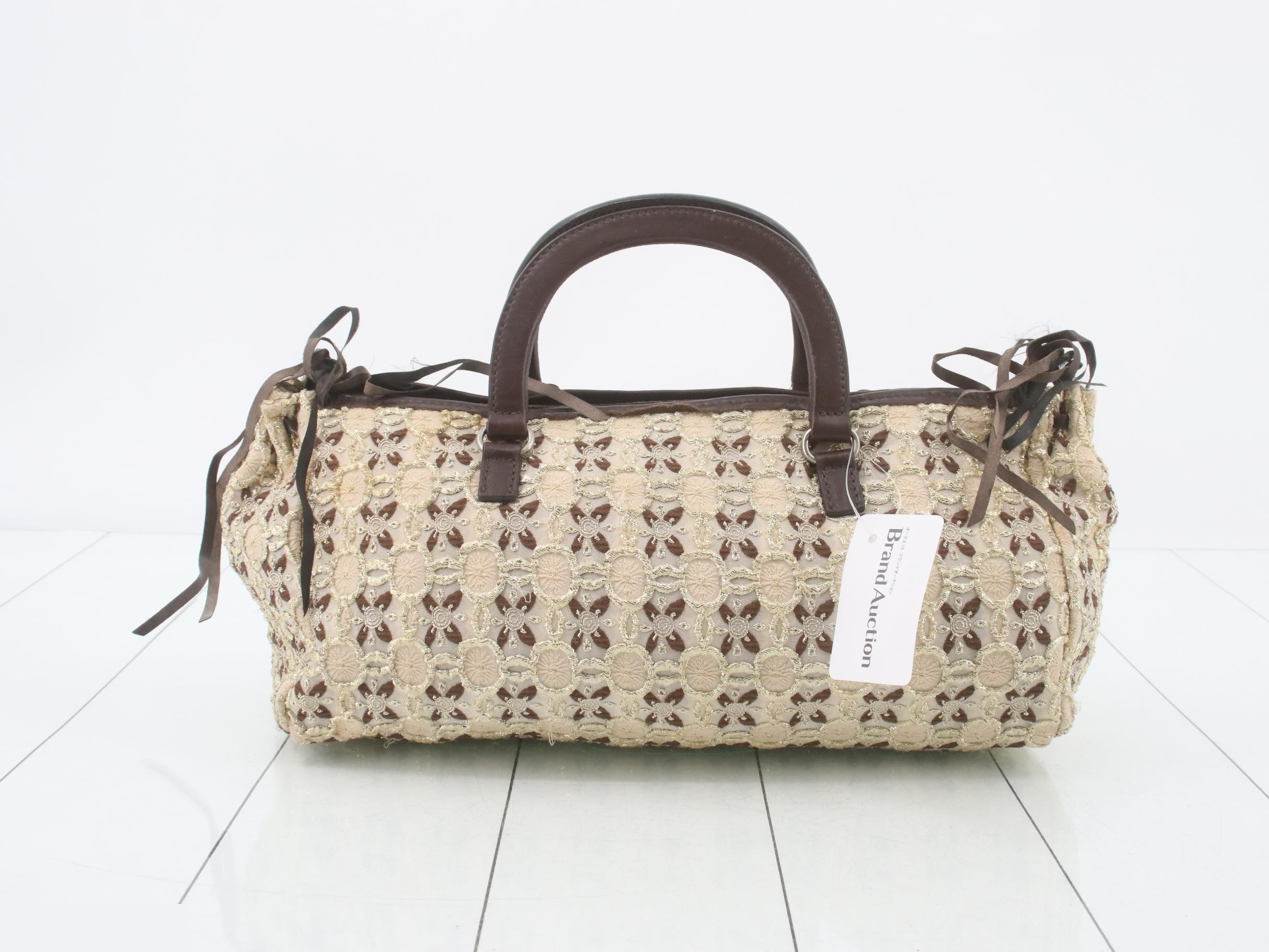 Other lines: Bags and handbags — view 2
