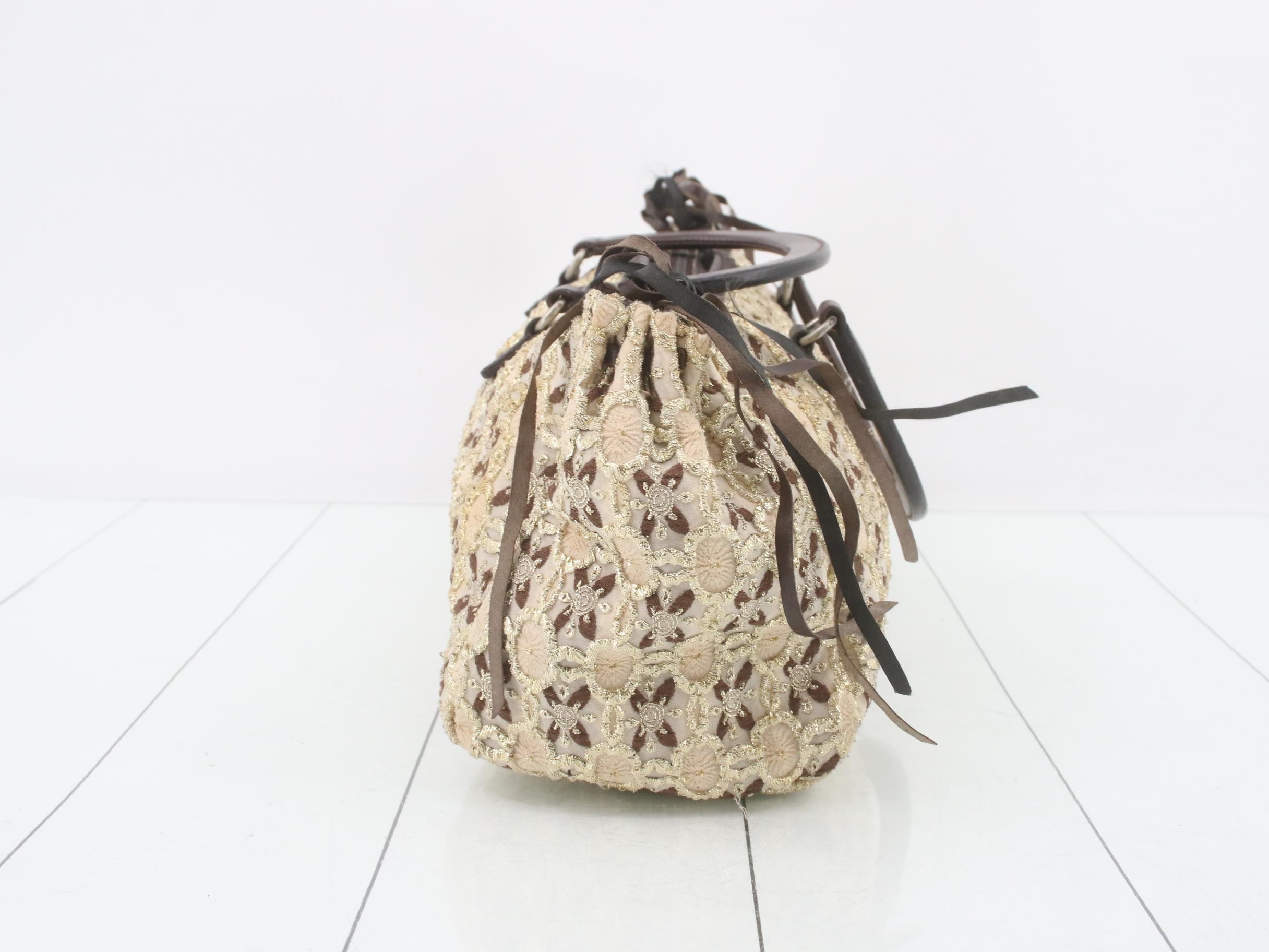 Other lines: Bags and handbags — view 3