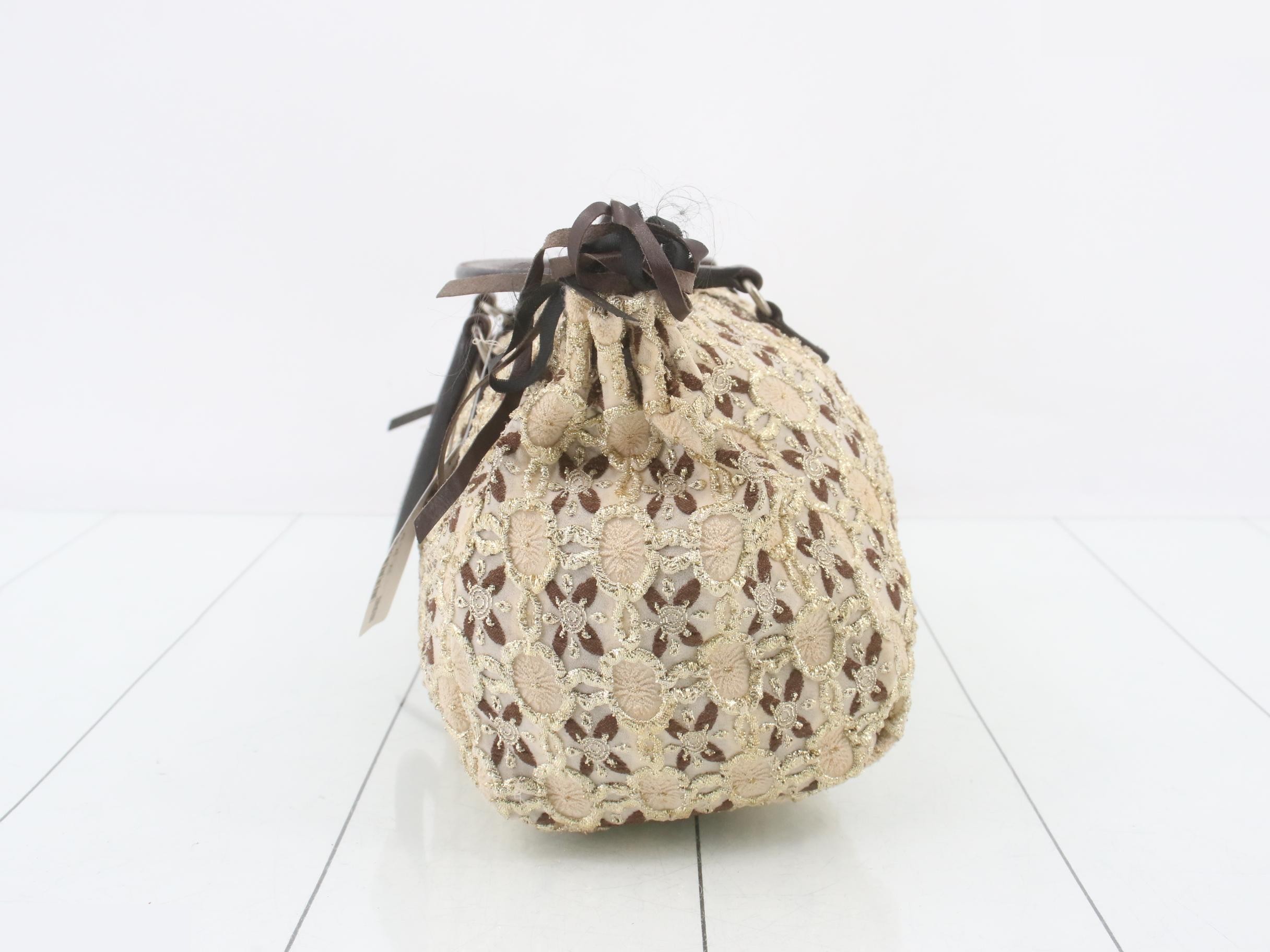 Other lines: Bags and handbags — view 4