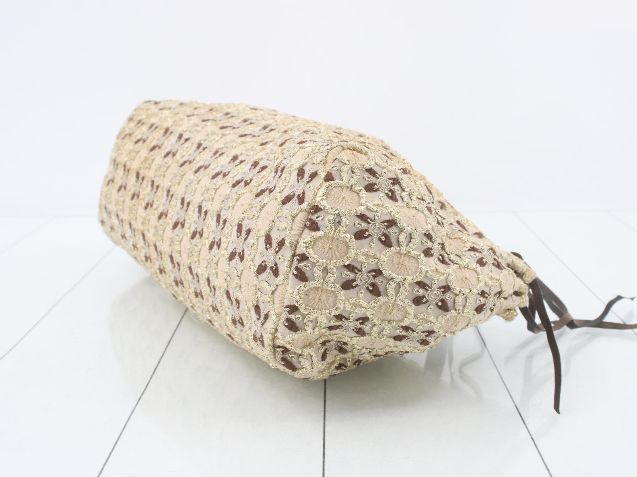 Other lines: Bags and handbags — view 6