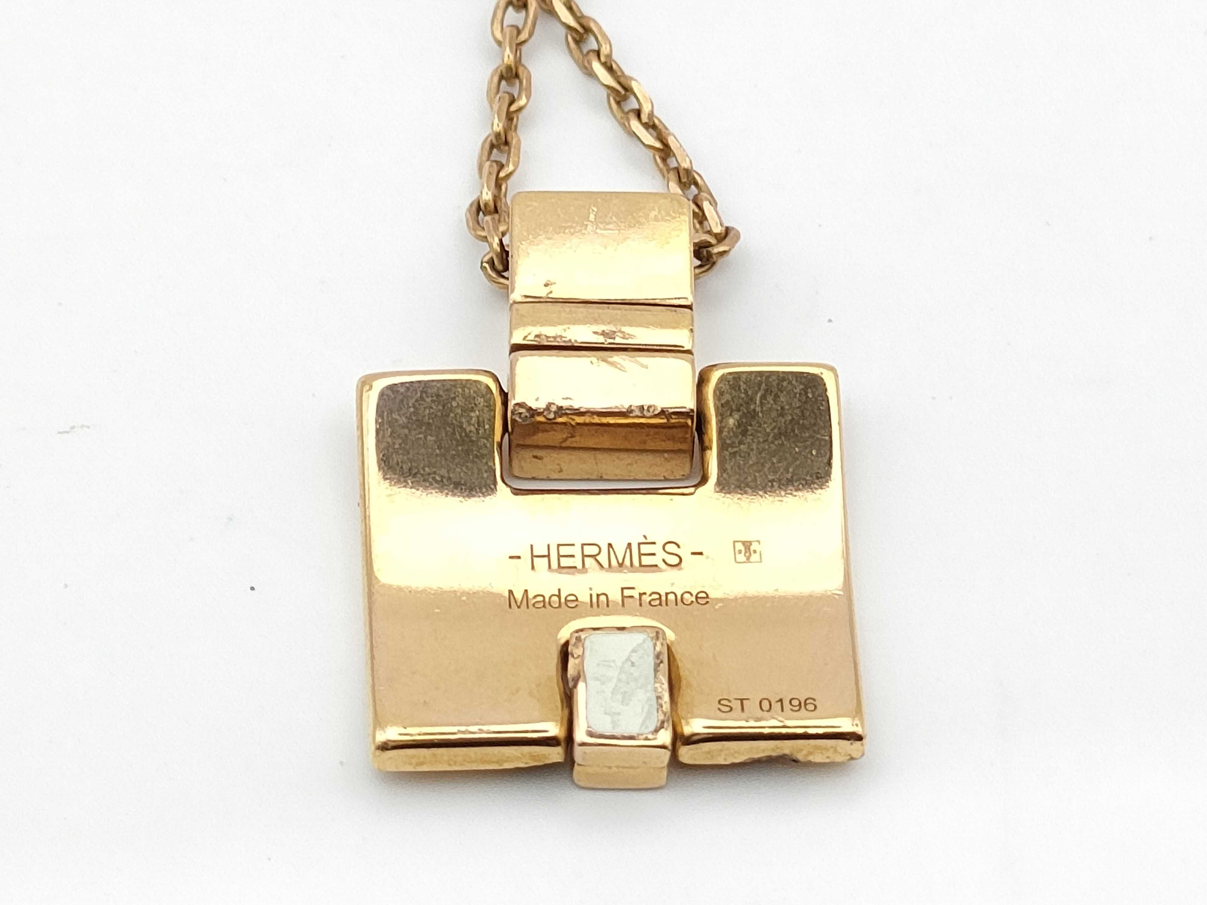 Eileen Necklace — view 2