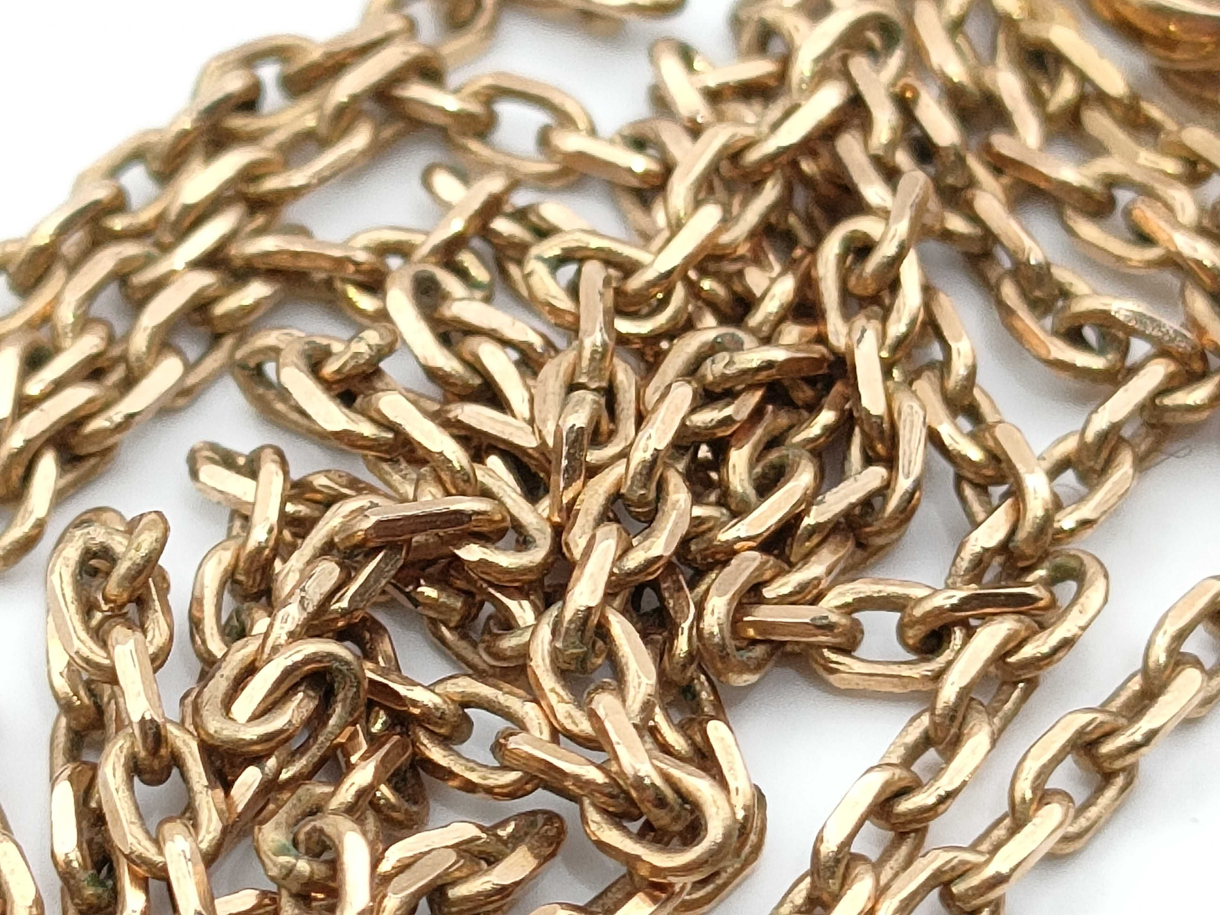 Eileen Necklace — view 11