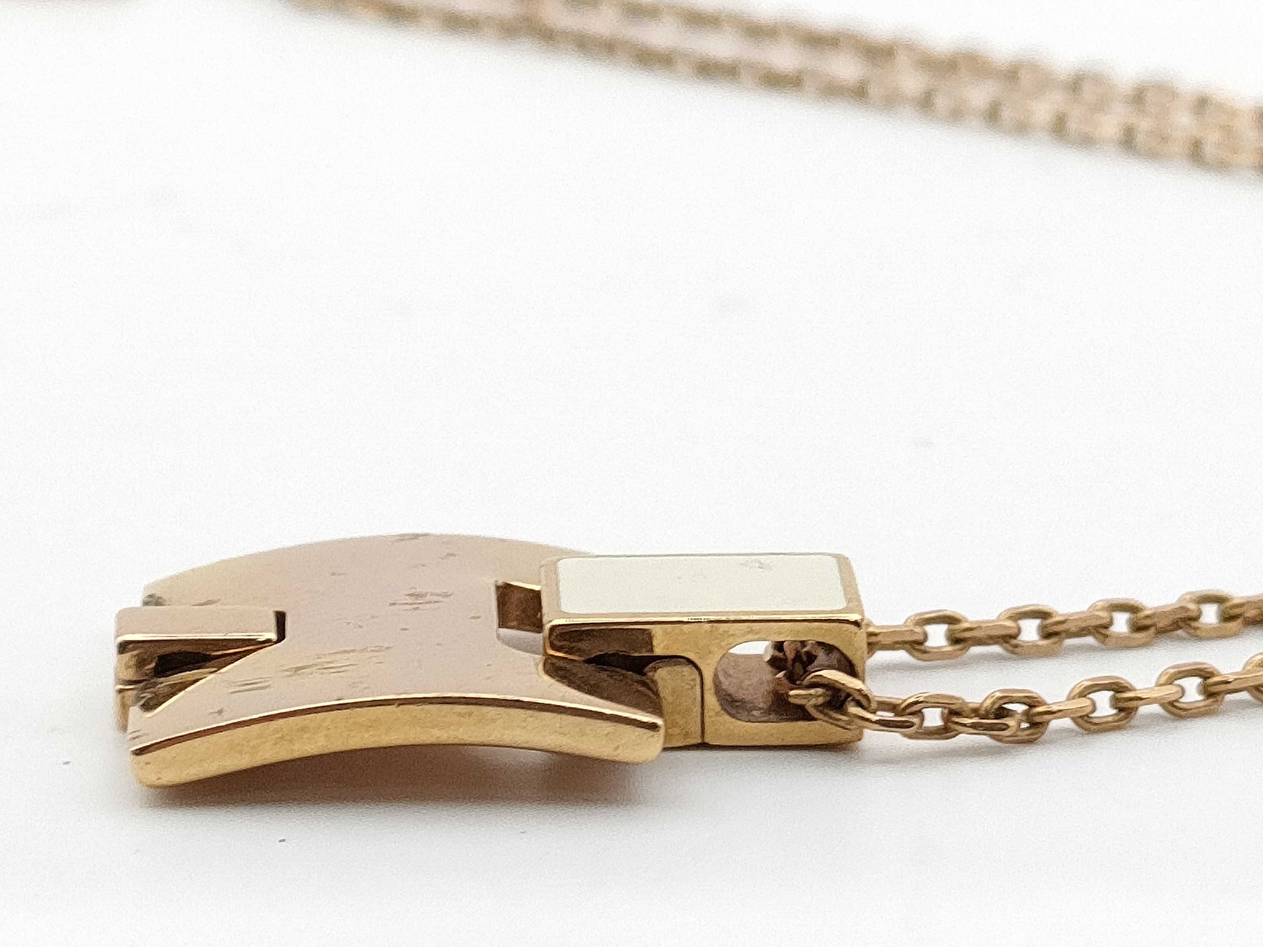 Eileen Necklace — view 3