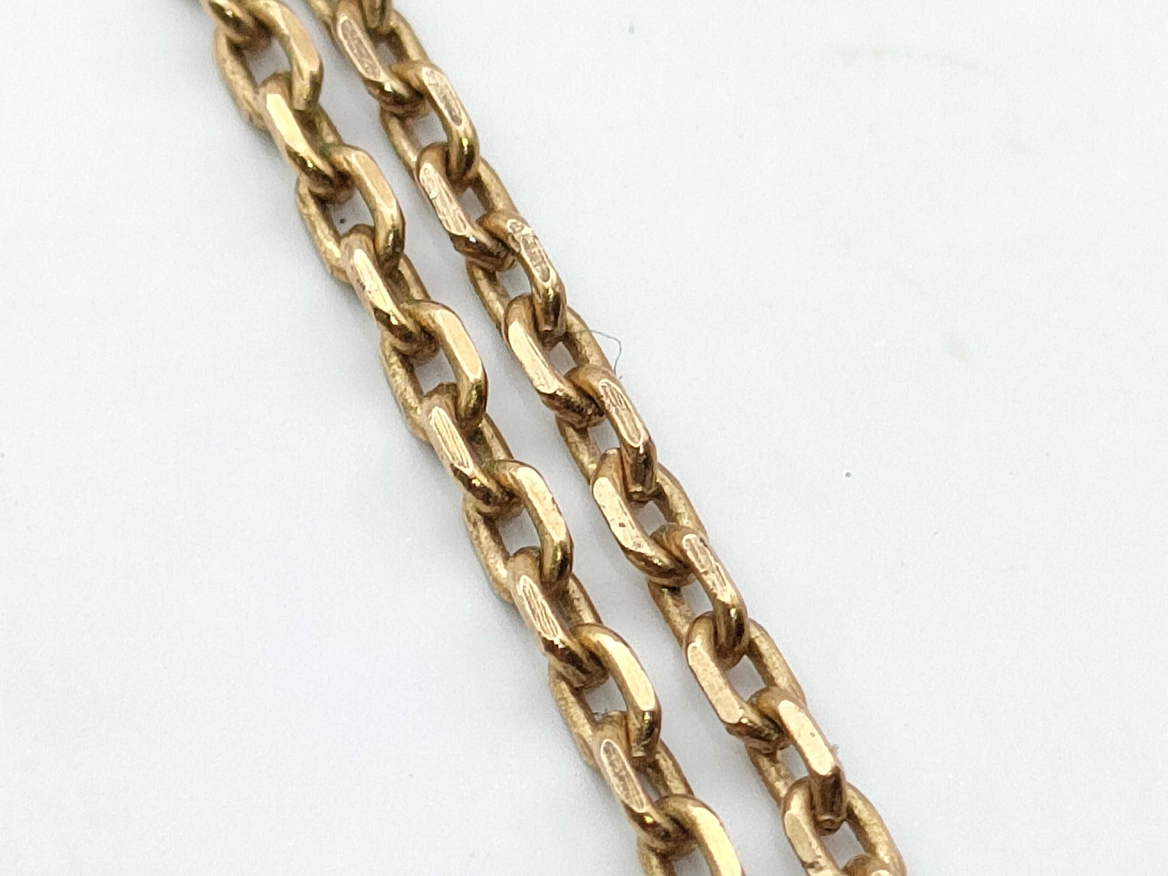 Eileen Necklace — view 7