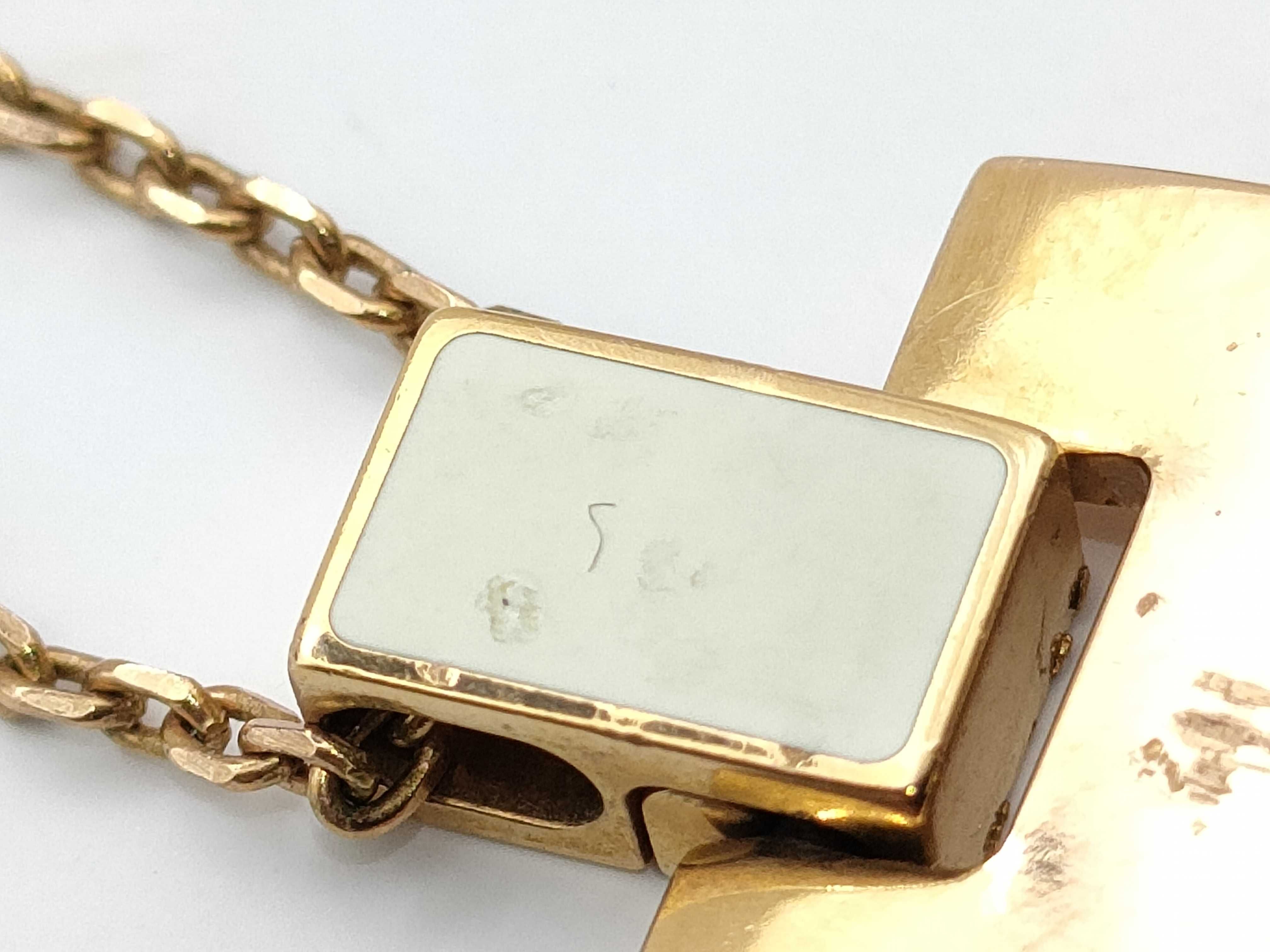 Eileen Necklace — view 10