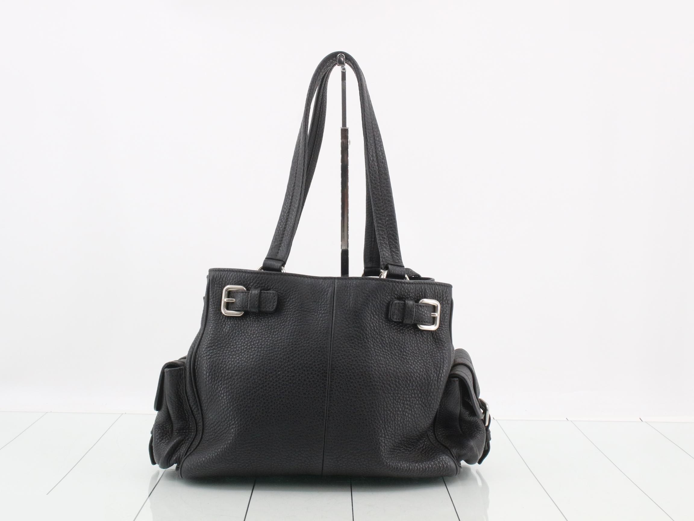 Other lines: Bags and handbags — view 2