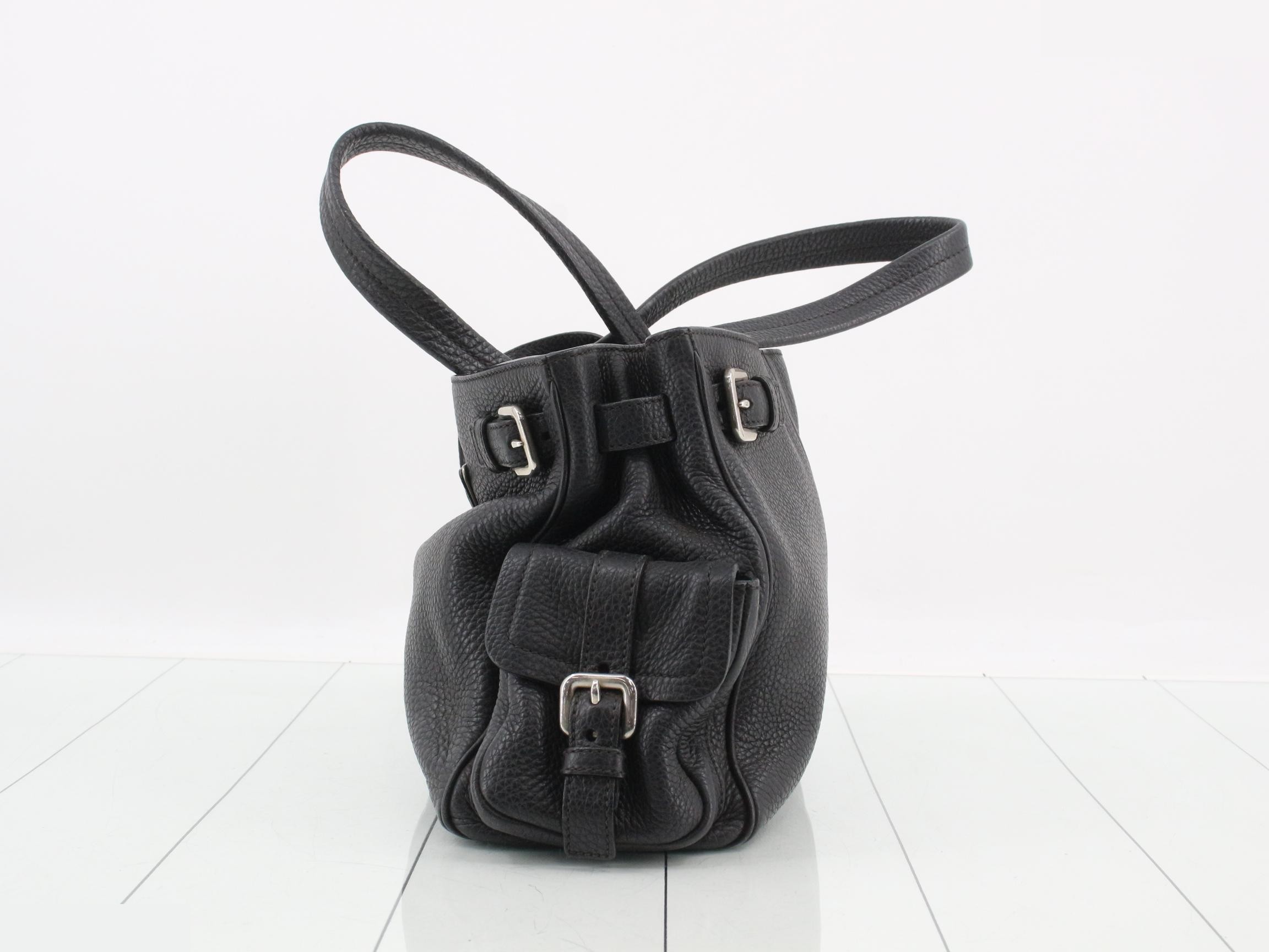 Other lines: Bags and handbags — view 3