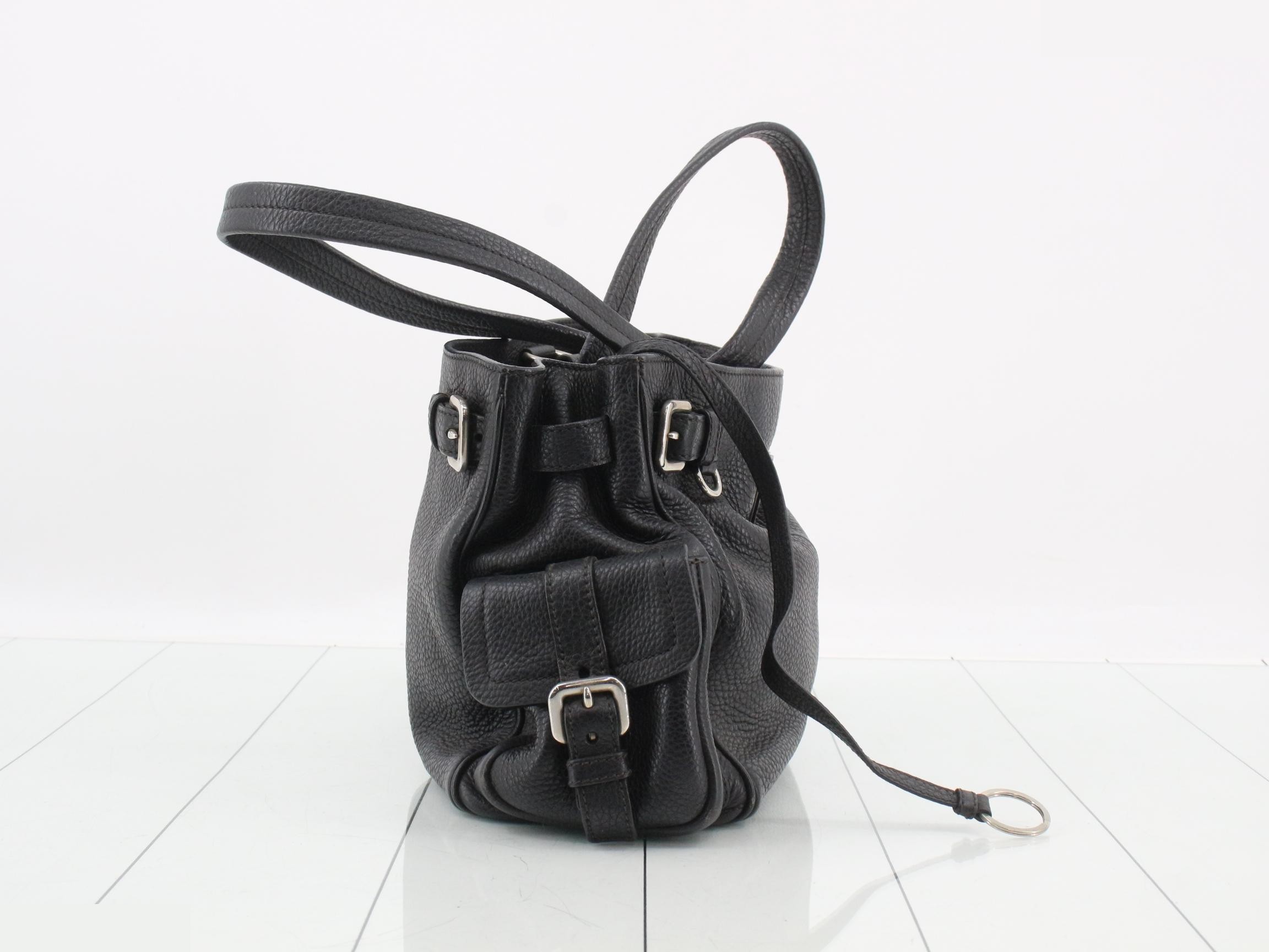 Other lines: Bags and handbags — view 4