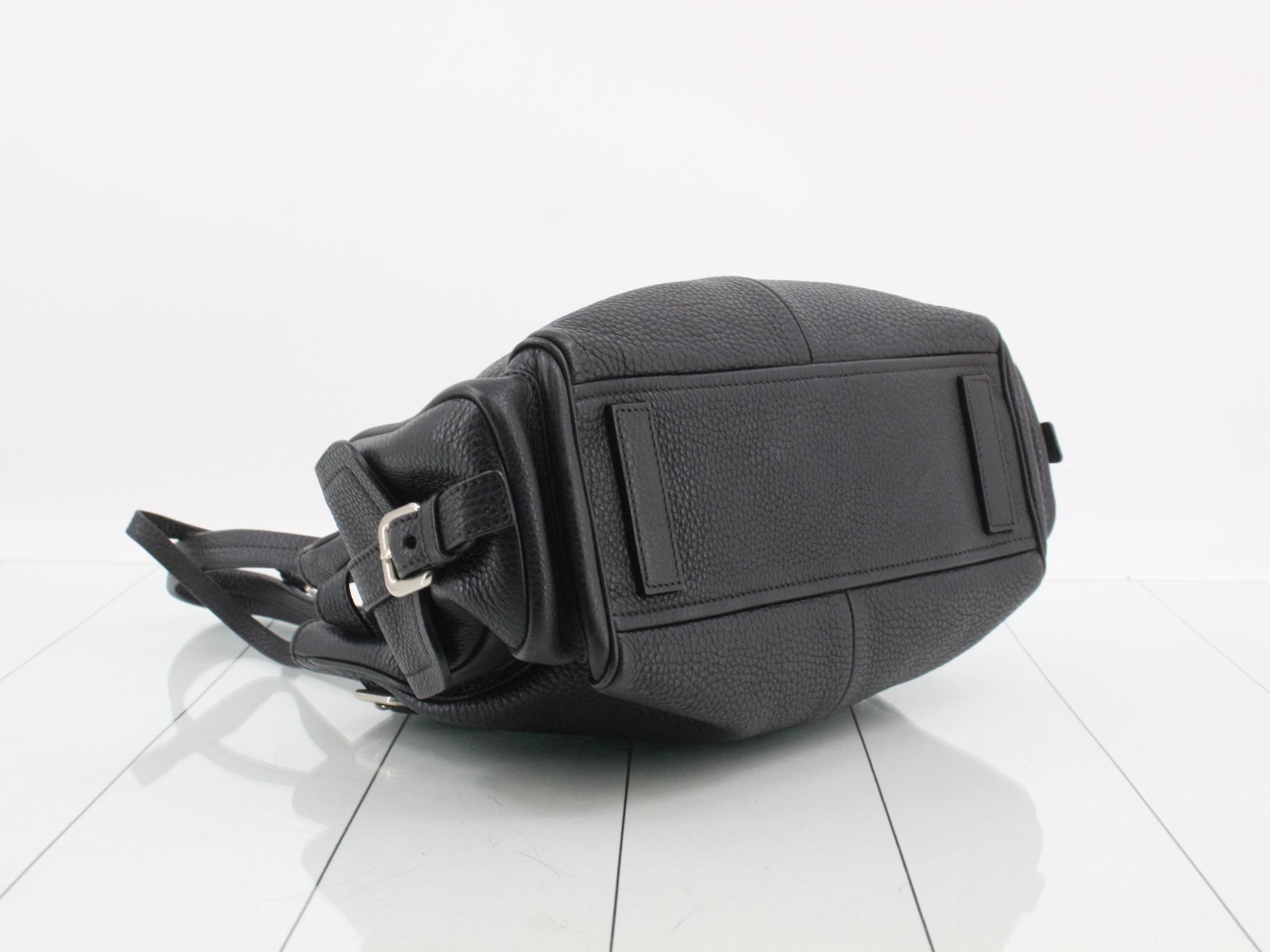 Other lines: Bags and handbags — view 5