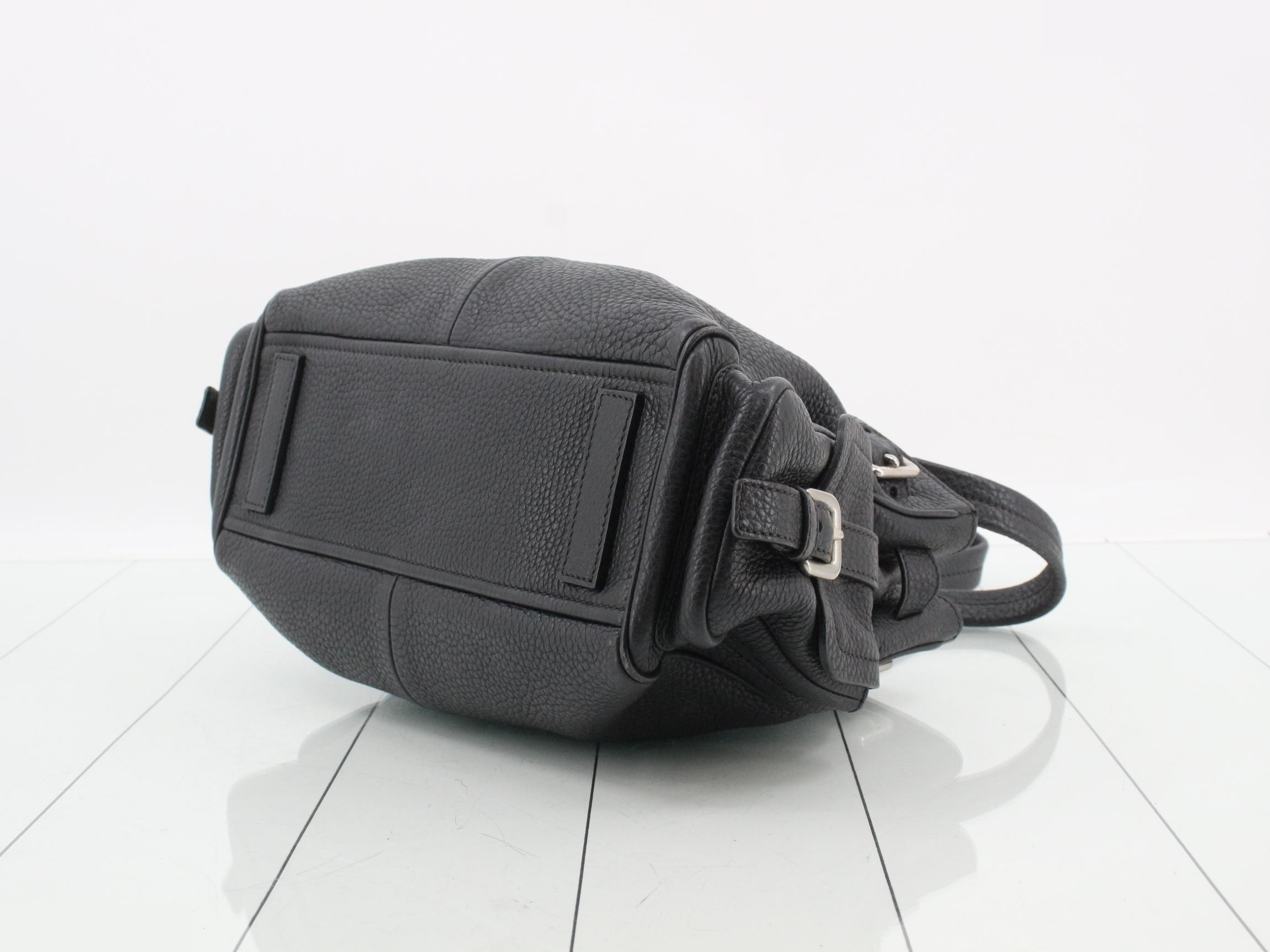 Other lines: Bags and handbags — view 6